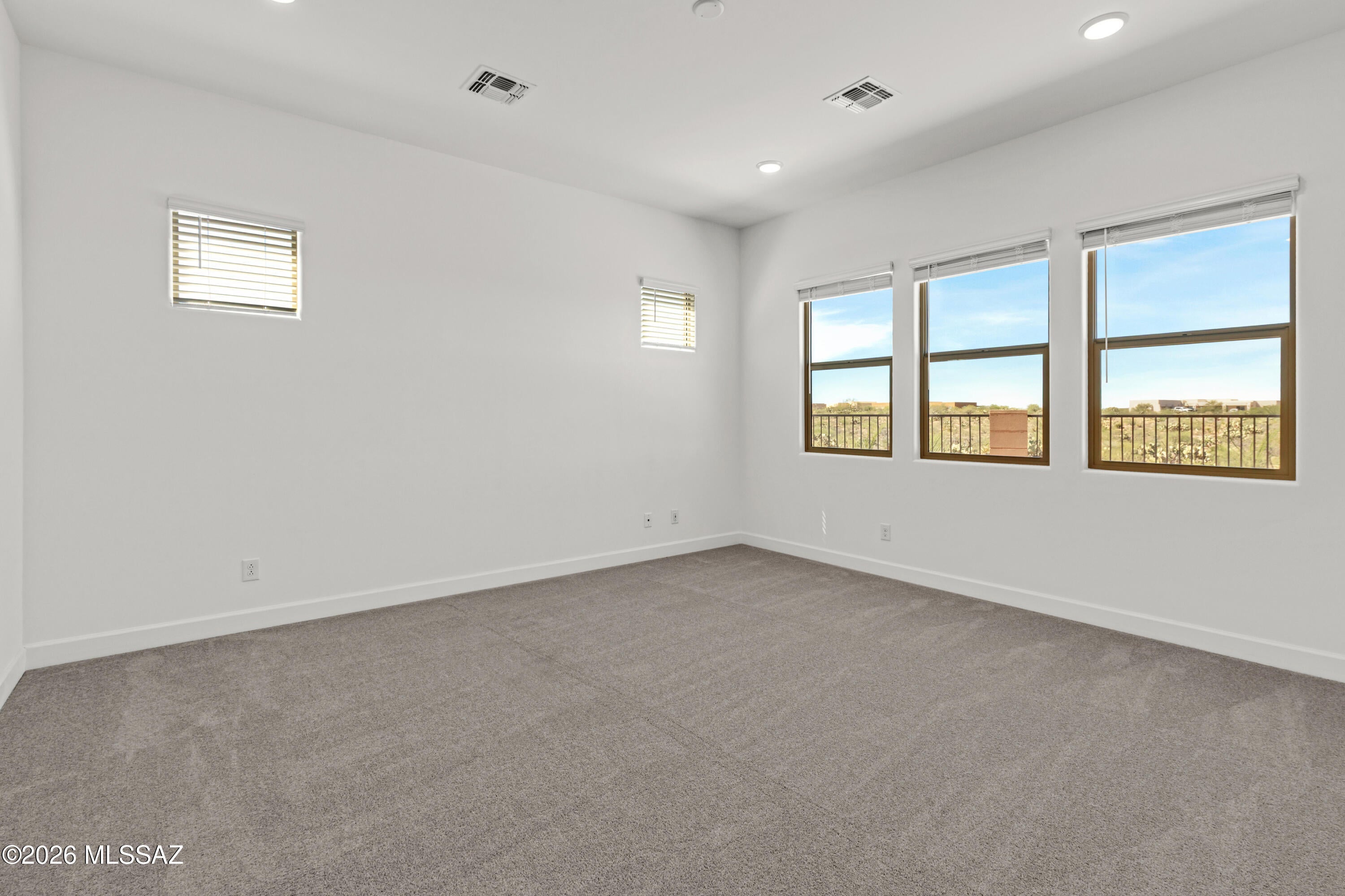 Mountain View Ranch (1-362) - Residential