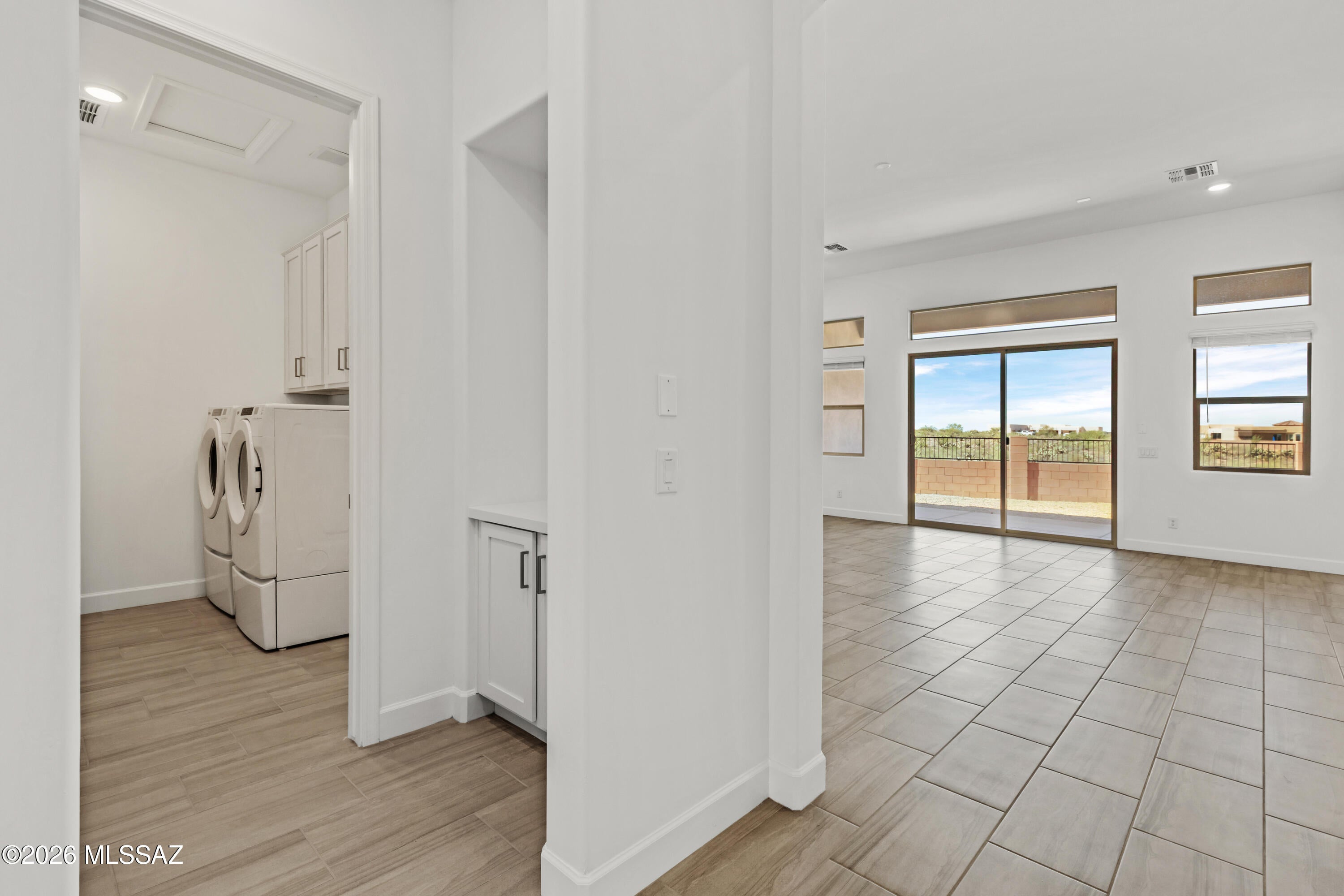 Mountain View Ranch (1-362) - Residential