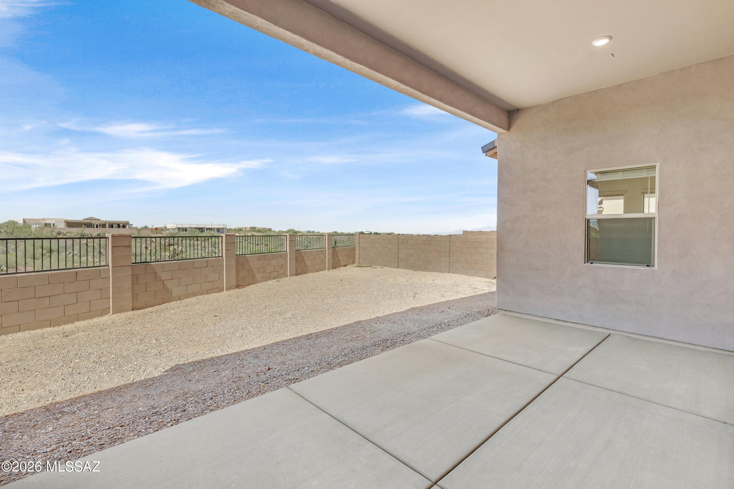Mountain View Ranch (1-362) - Residential