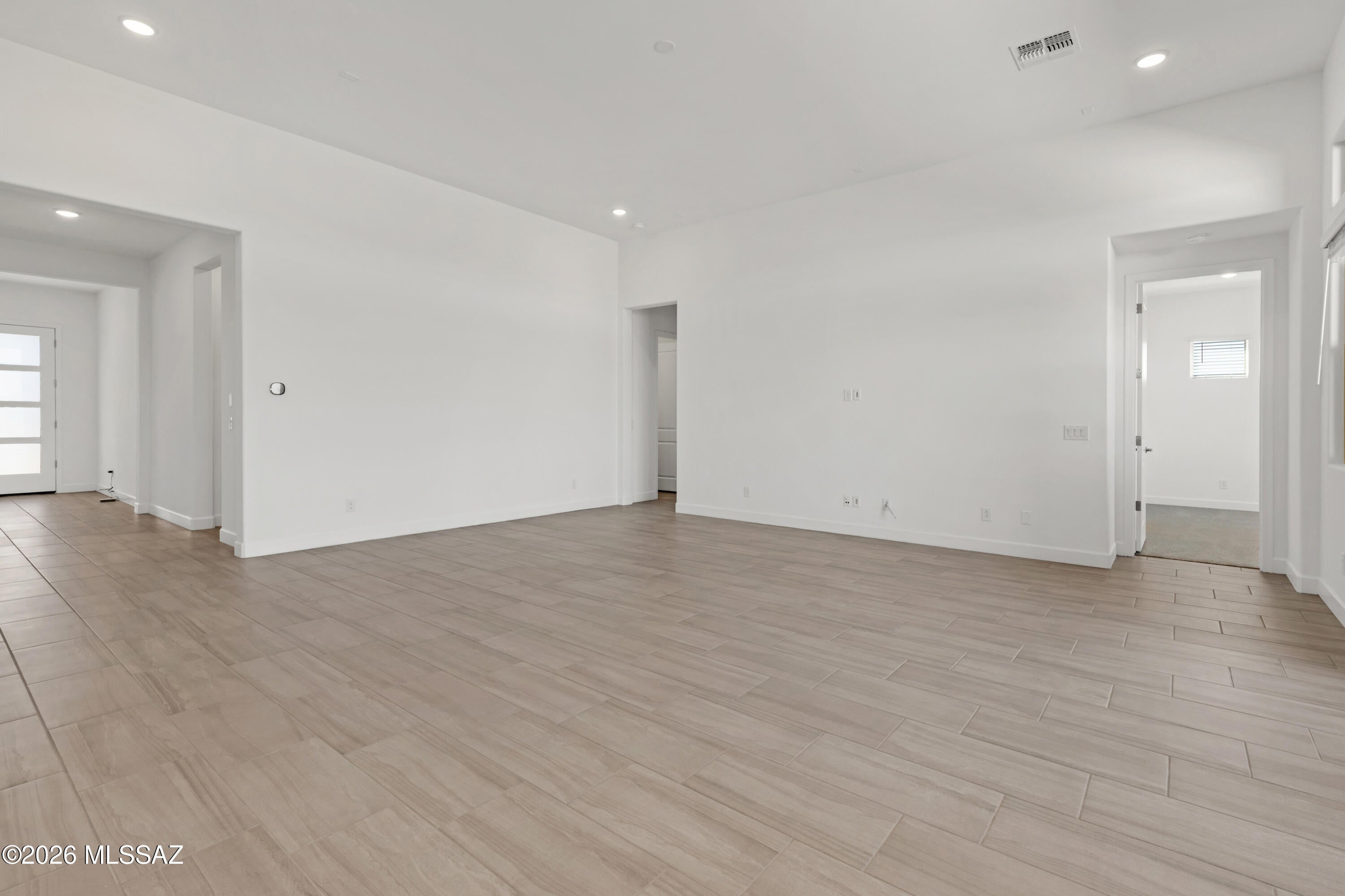 Mountain View Ranch (1-362) - Residential