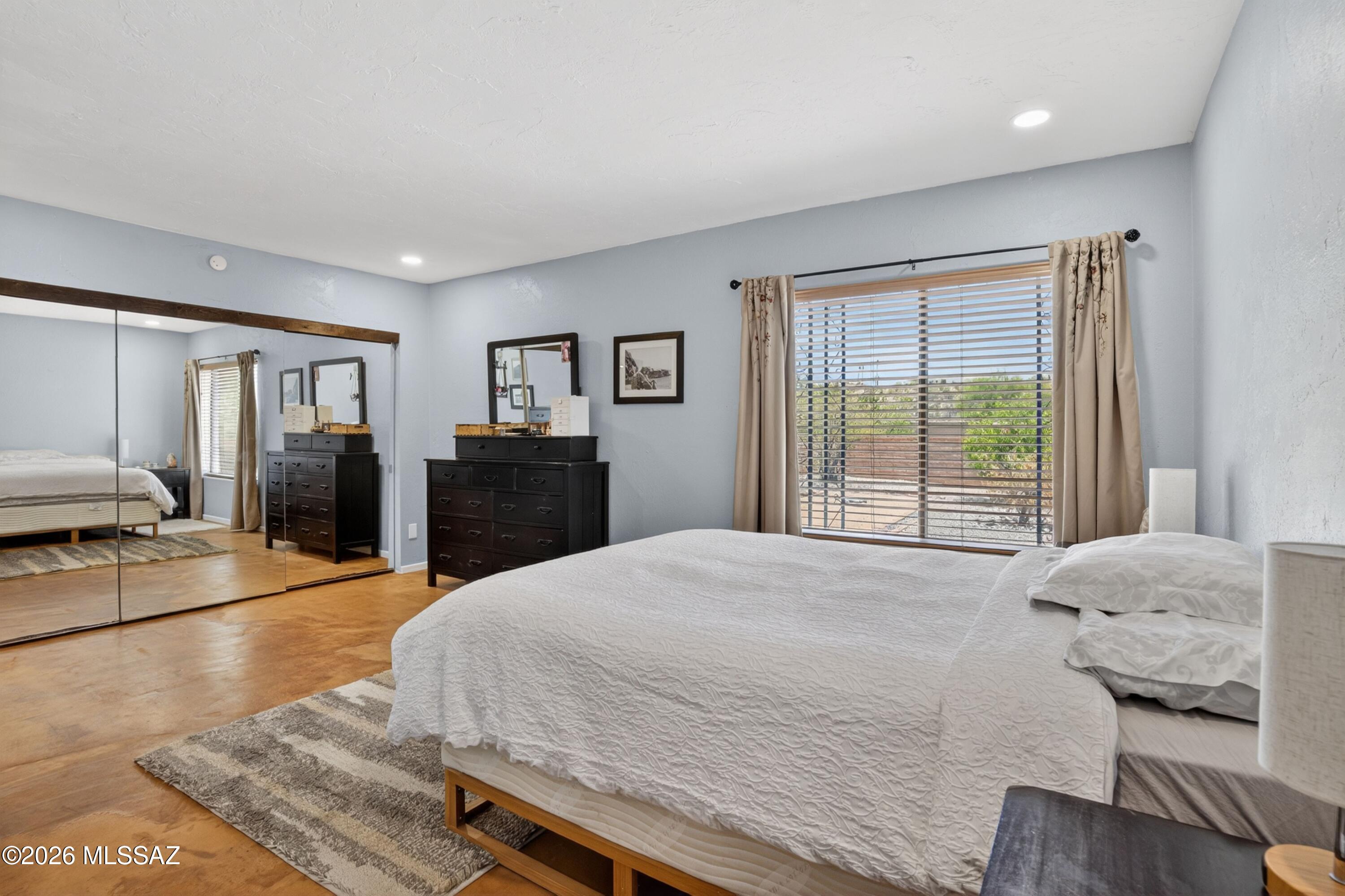 Sunrise Presidio Village (1-241) - Residential