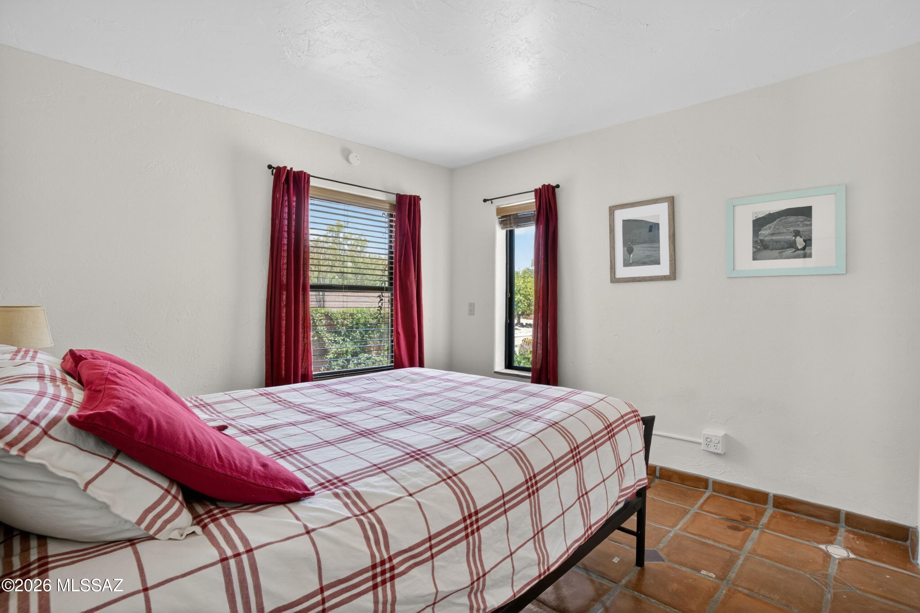 Sunrise Presidio Village (1-241) - Residential