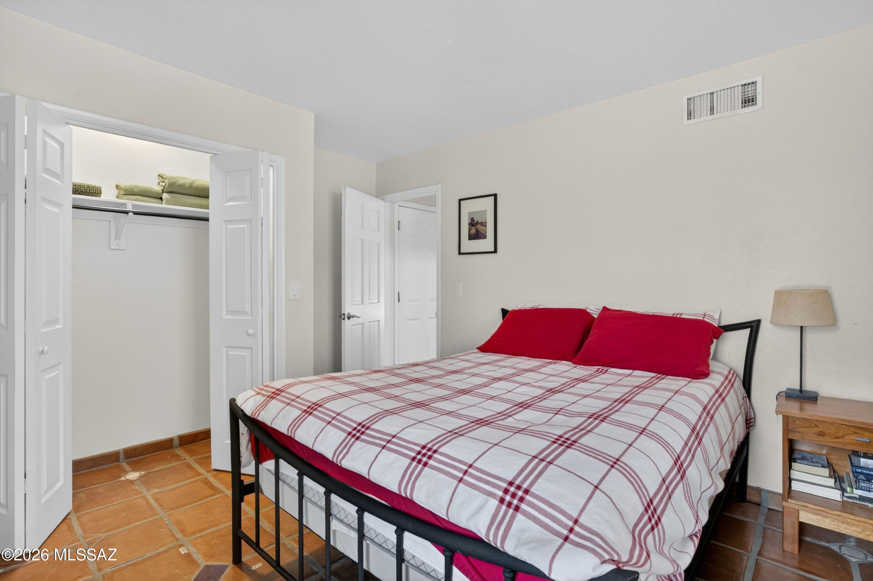 Sunrise Presidio Village (1-241) - Residential