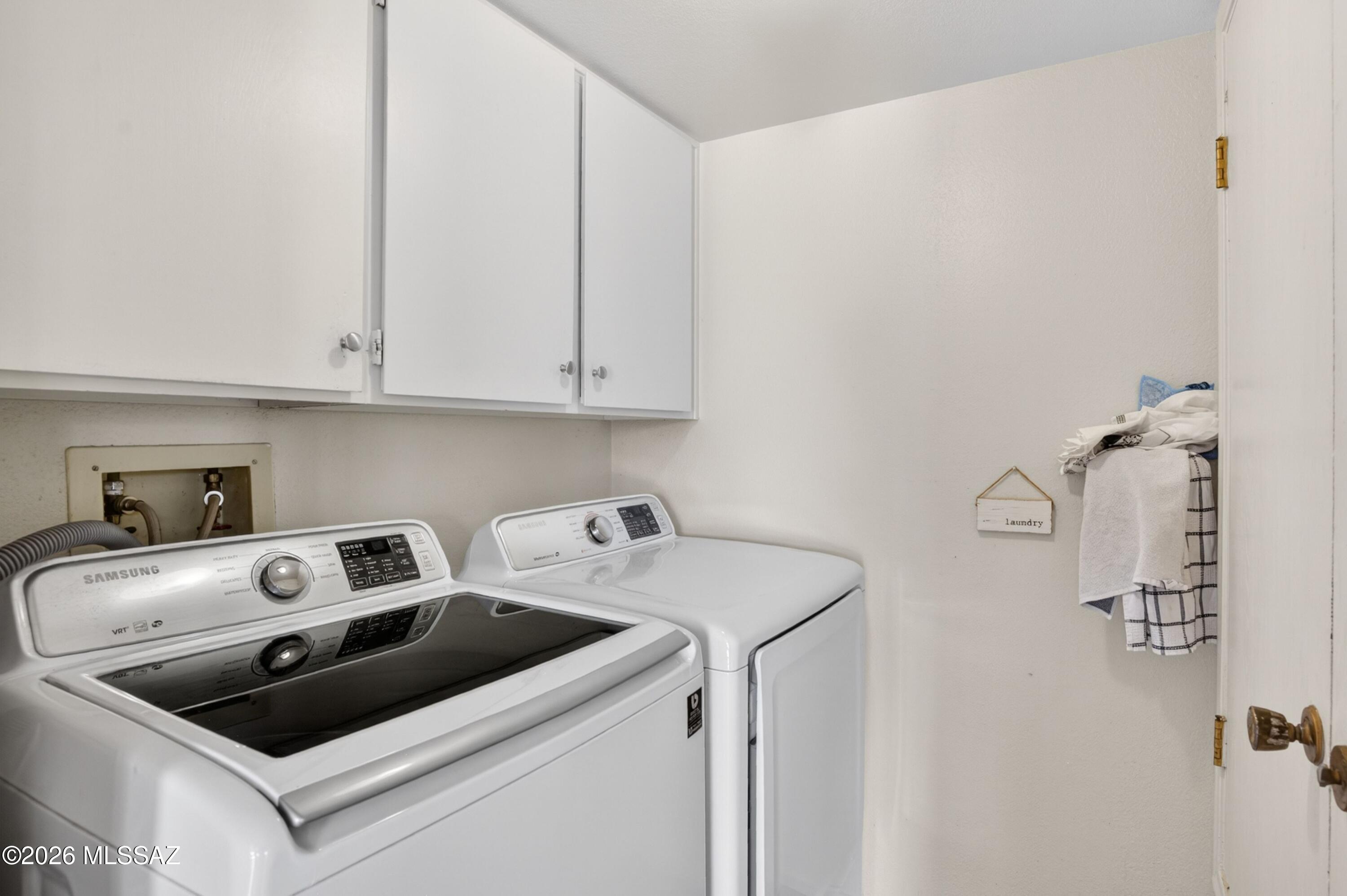 Sunrise Presidio Village (1-241) - Residential