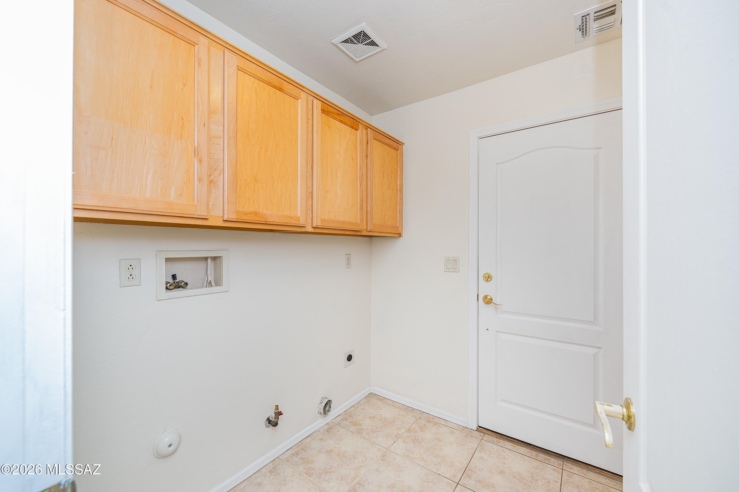 Silverbell Hills Estates (1-73) - Residential