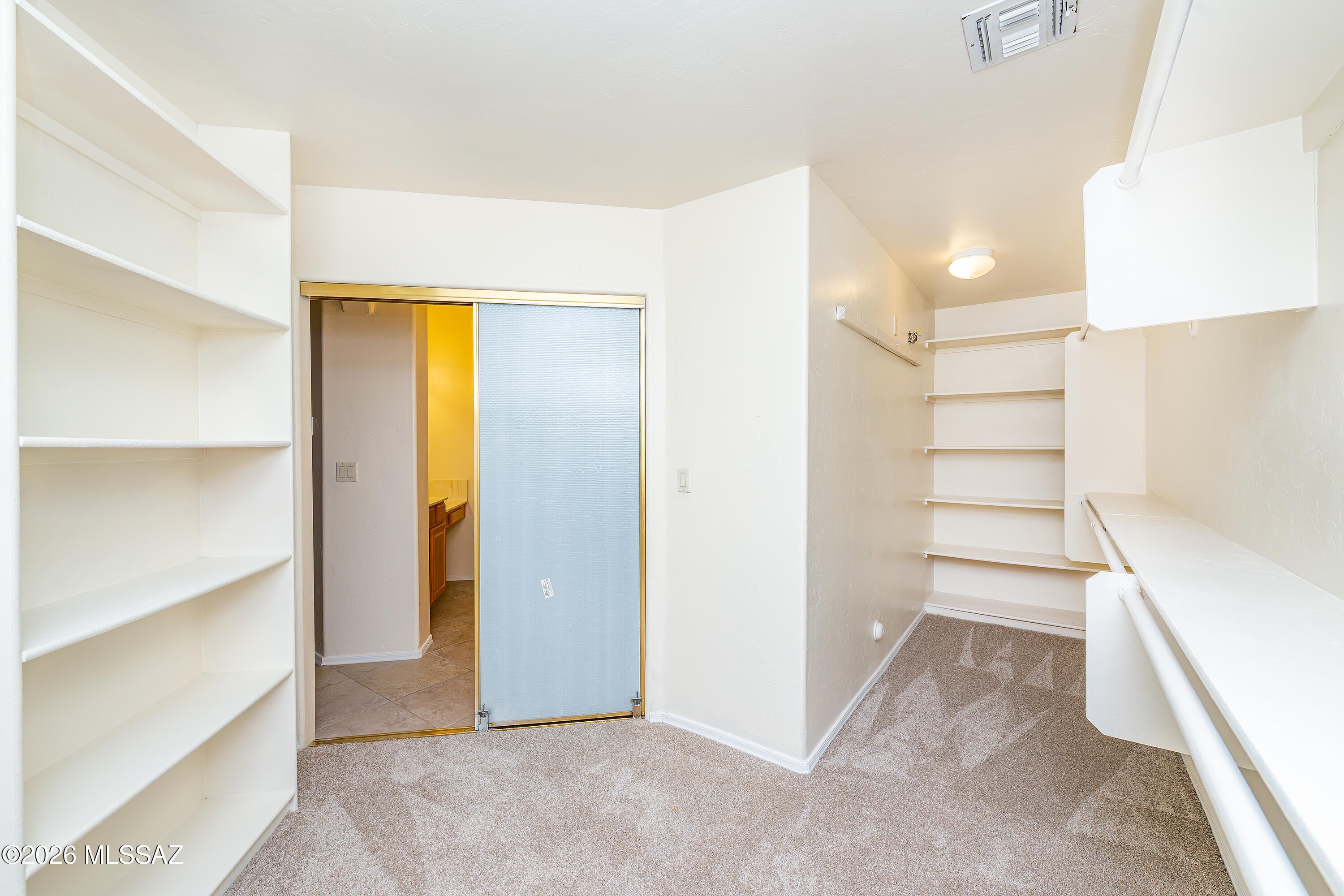 Silverbell Hills Estates (1-73) - Residential