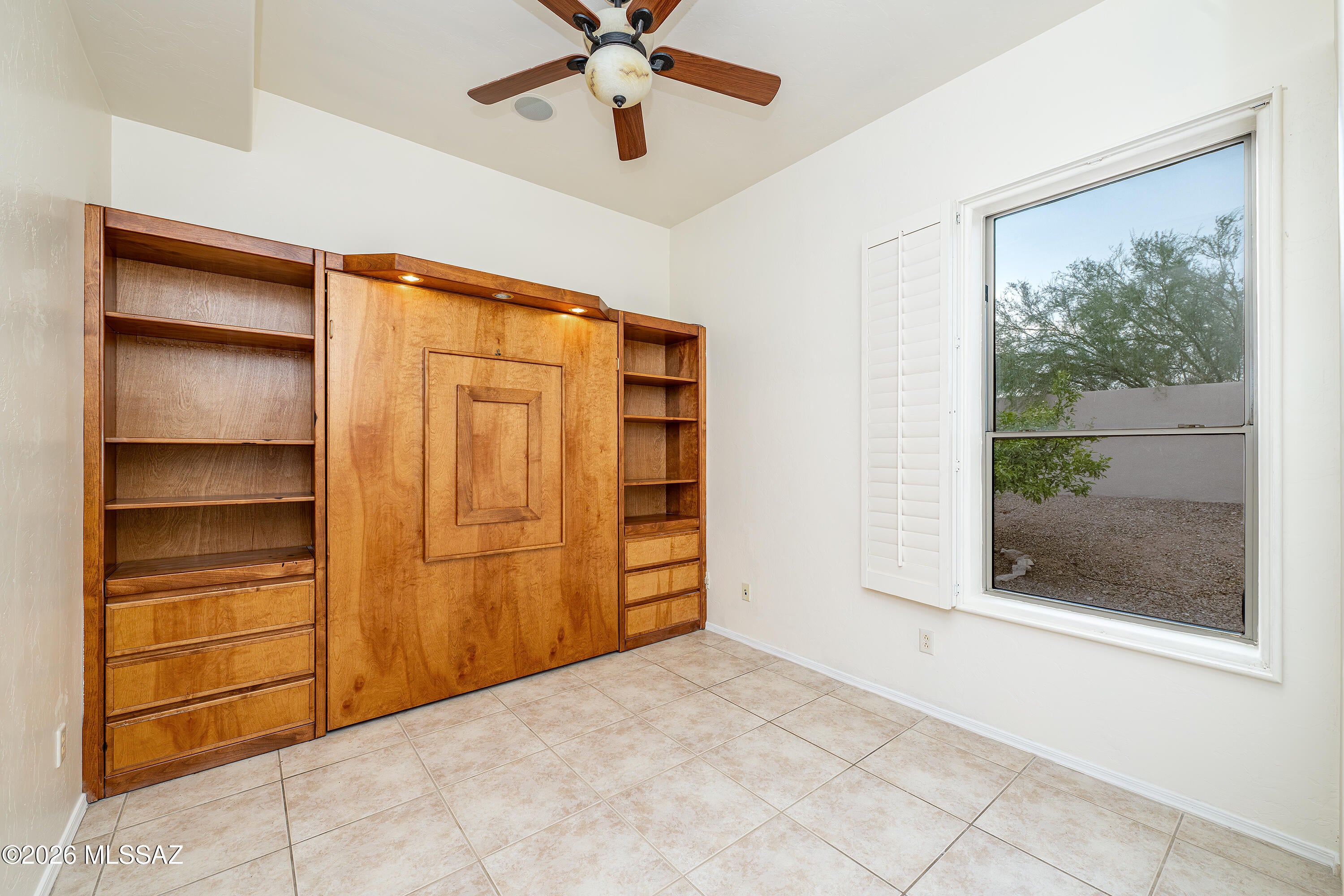 Silverbell Hills Estates (1-73) - Residential