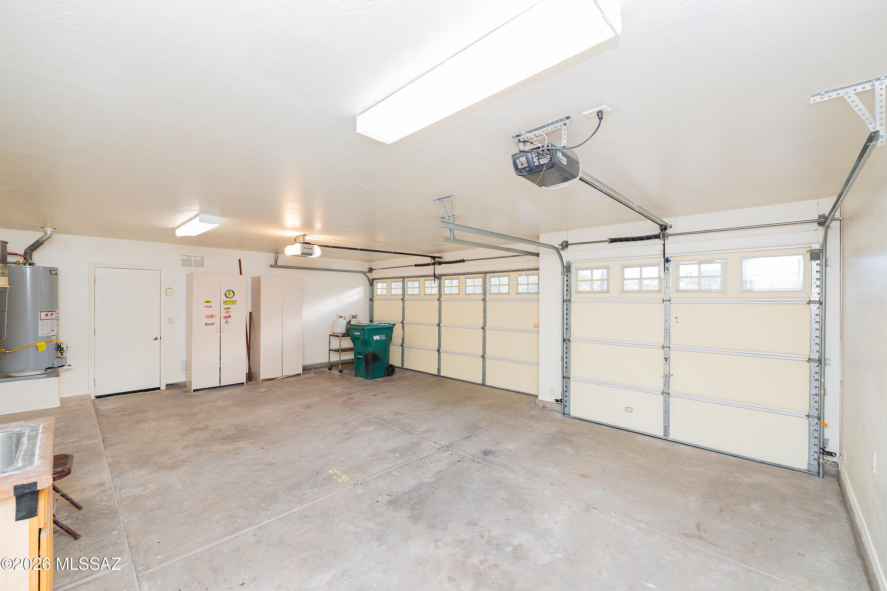 Silverbell Hills Estates (1-73) - Residential