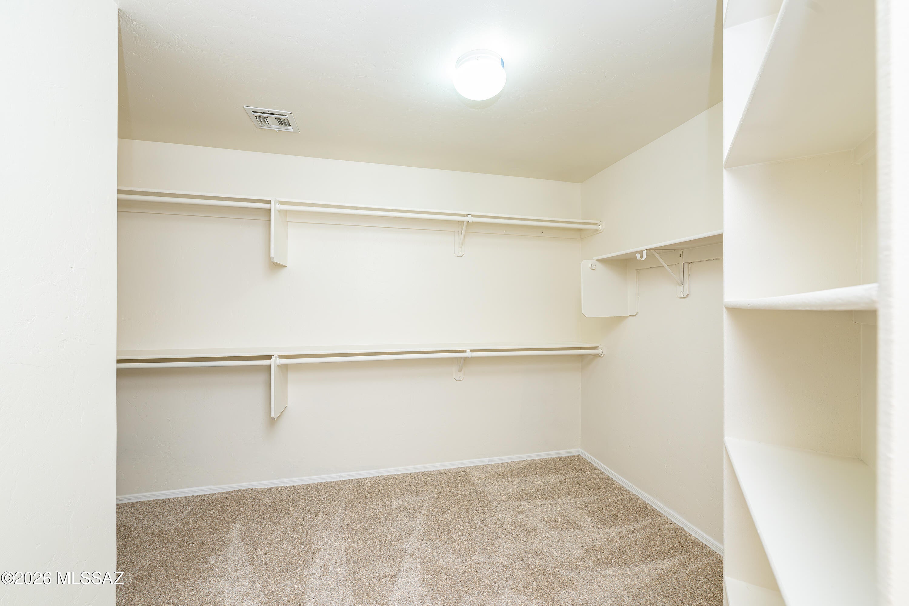 Silverbell Hills Estates (1-73) - Residential