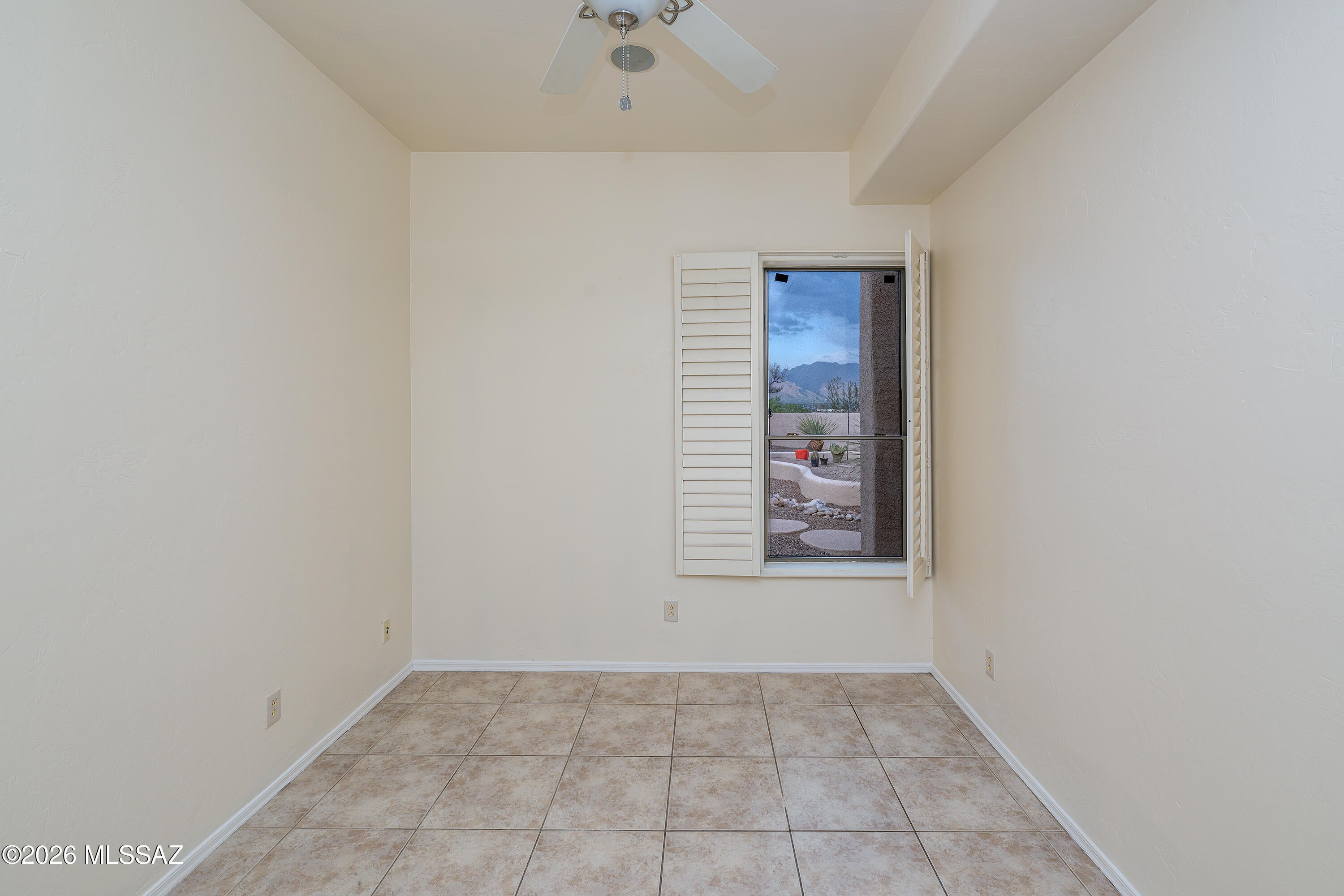 Silverbell Hills Estates (1-73) - Residential