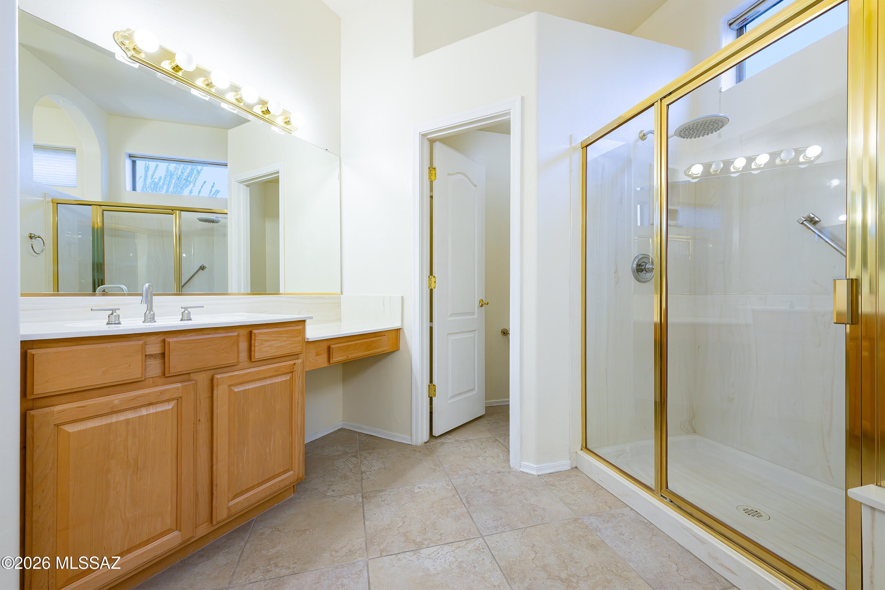 Silverbell Hills Estates (1-73) - Residential