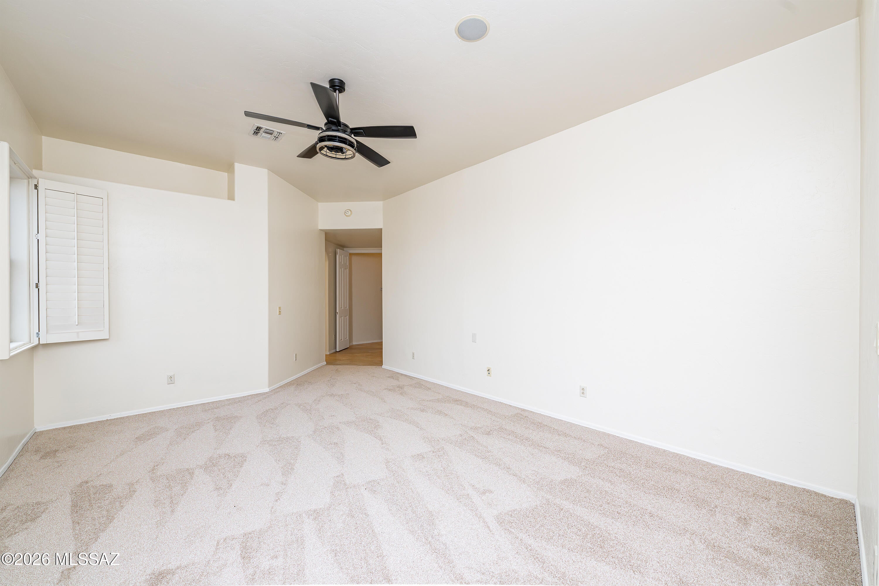 Silverbell Hills Estates (1-73) - Residential
