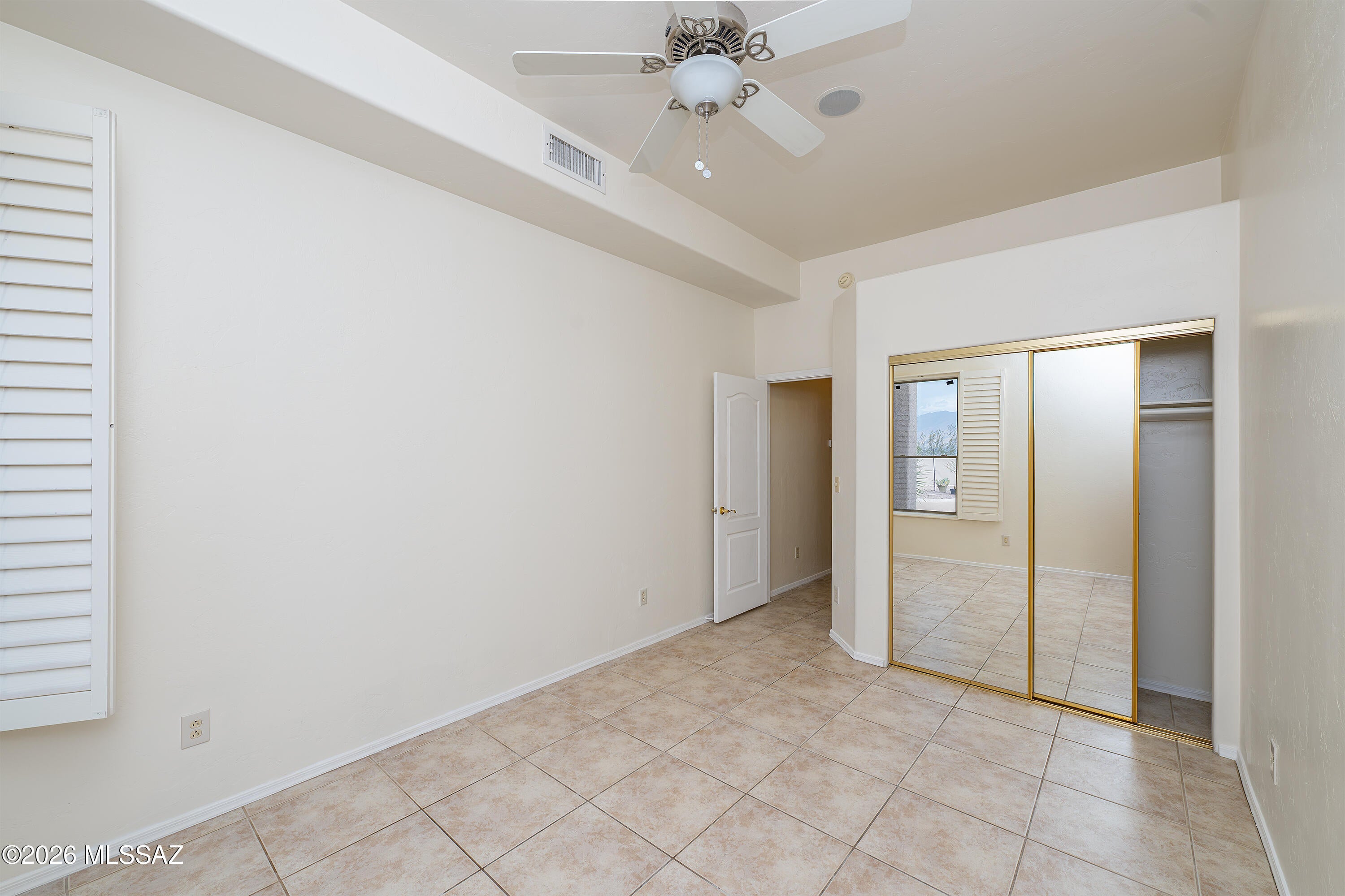 Silverbell Hills Estates (1-73) - Residential