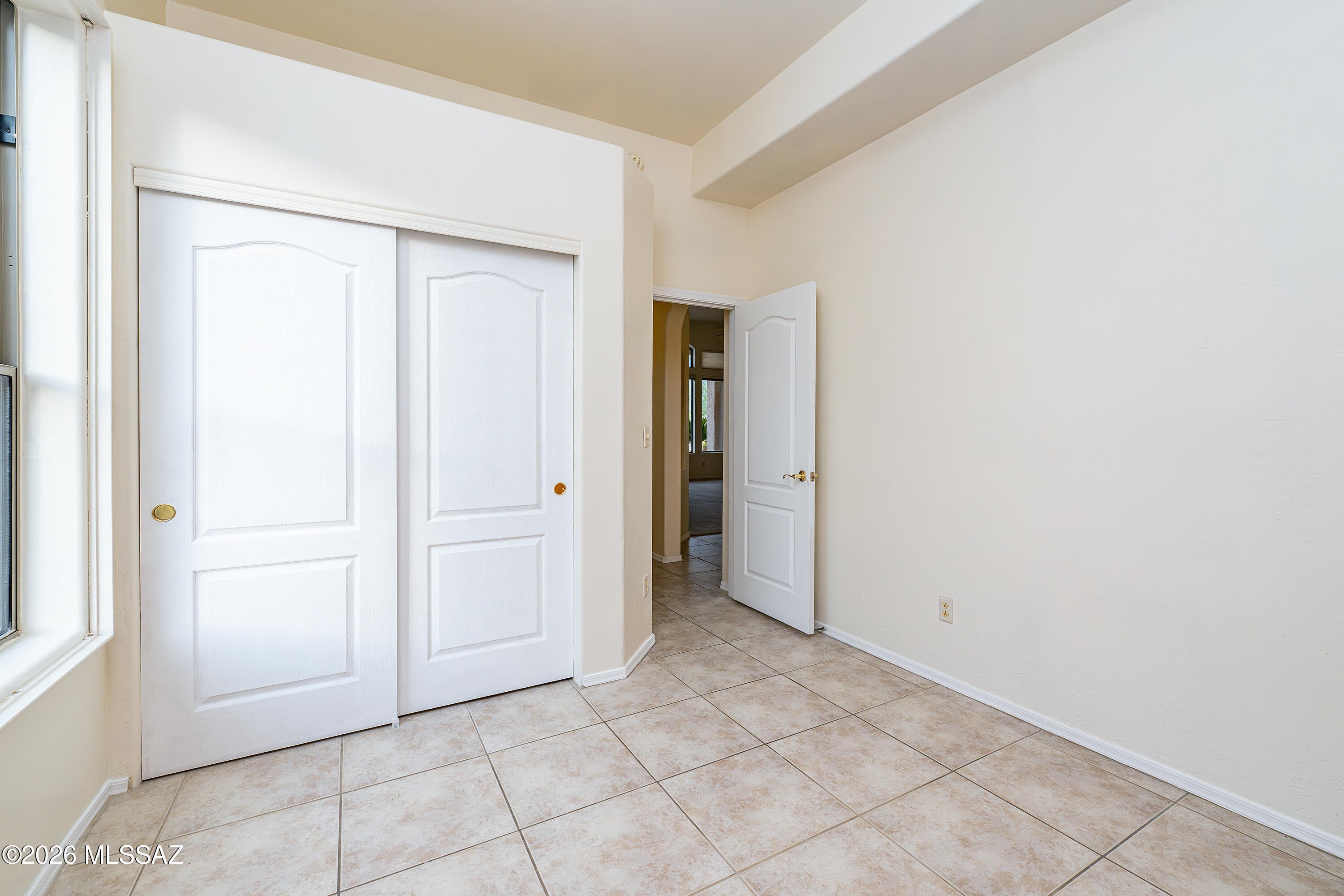 Silverbell Hills Estates (1-73) - Residential