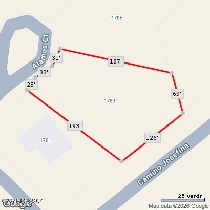 Rio Rico Villas 11 - Residential