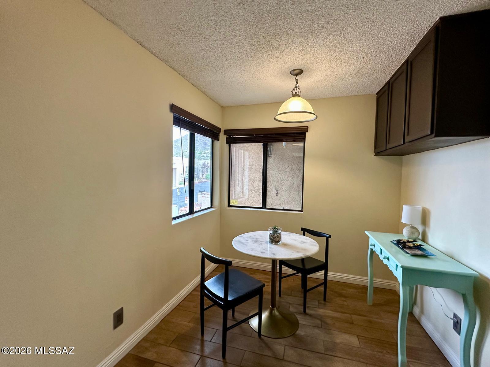 Sunnyslope Townhouses(1-91) - Residential