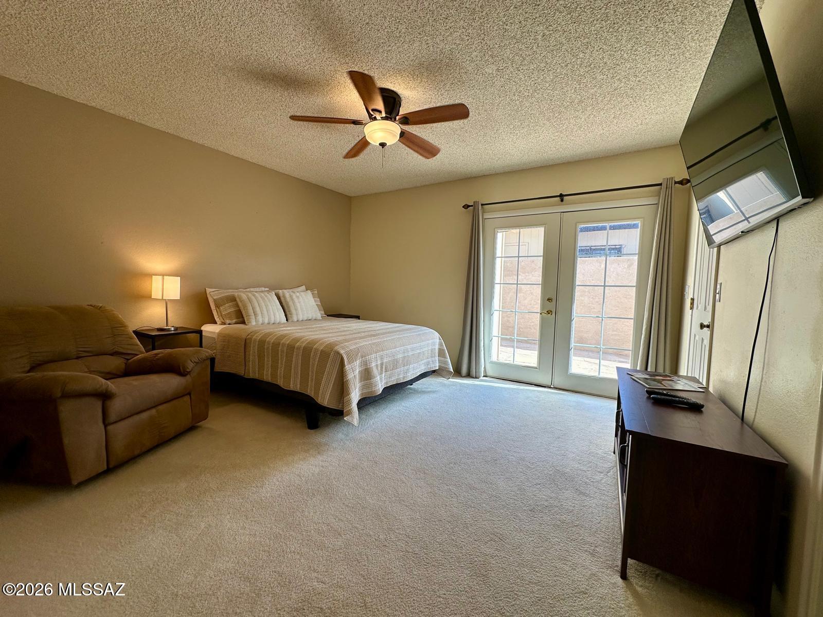 Sunnyslope Townhouses(1-91) - Residential