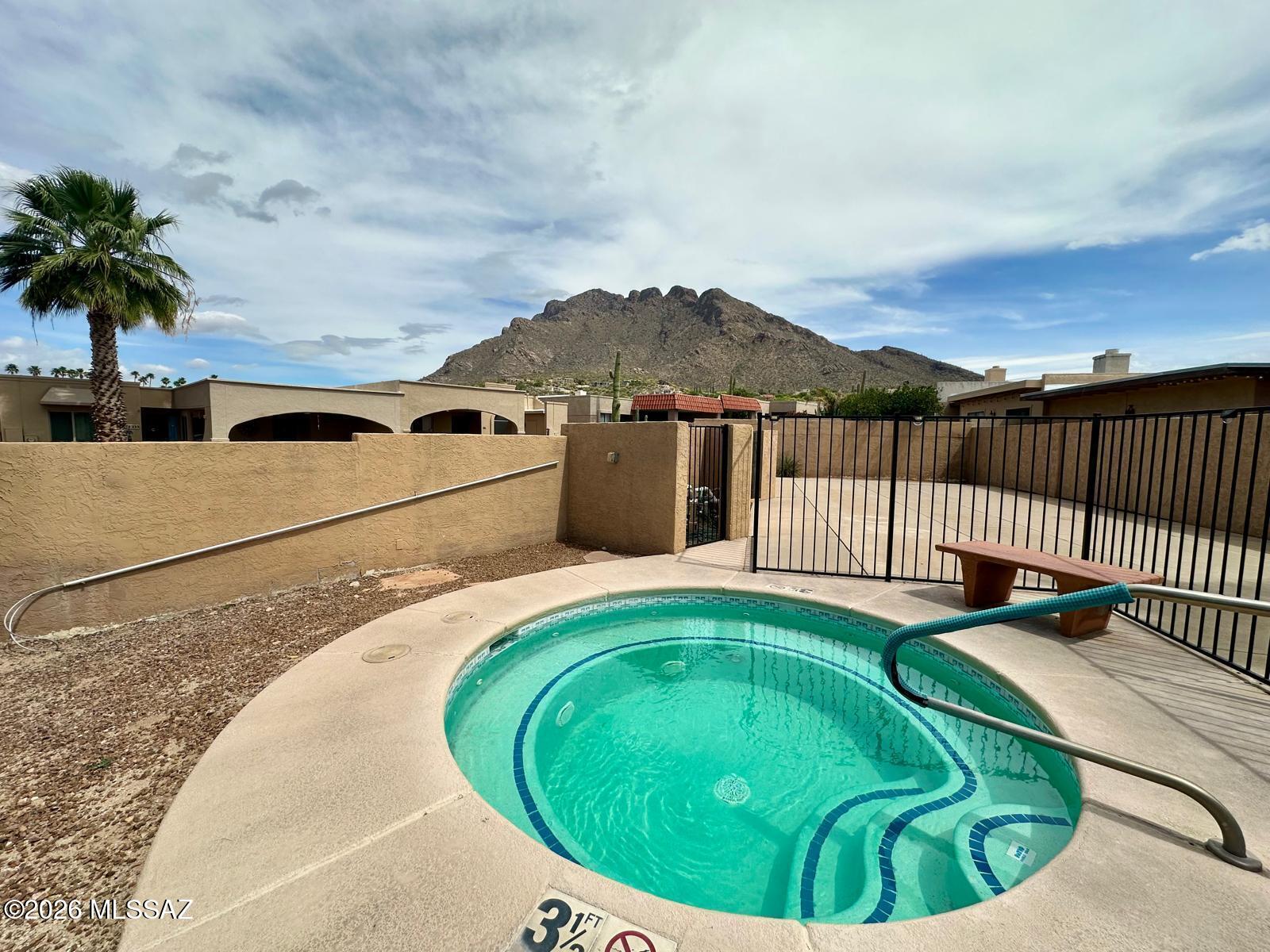 Sunnyslope Townhouses(1-91) - Residential