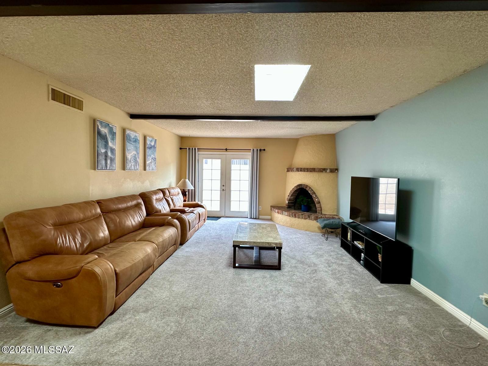 Sunnyslope Townhouses(1-91) - Residential