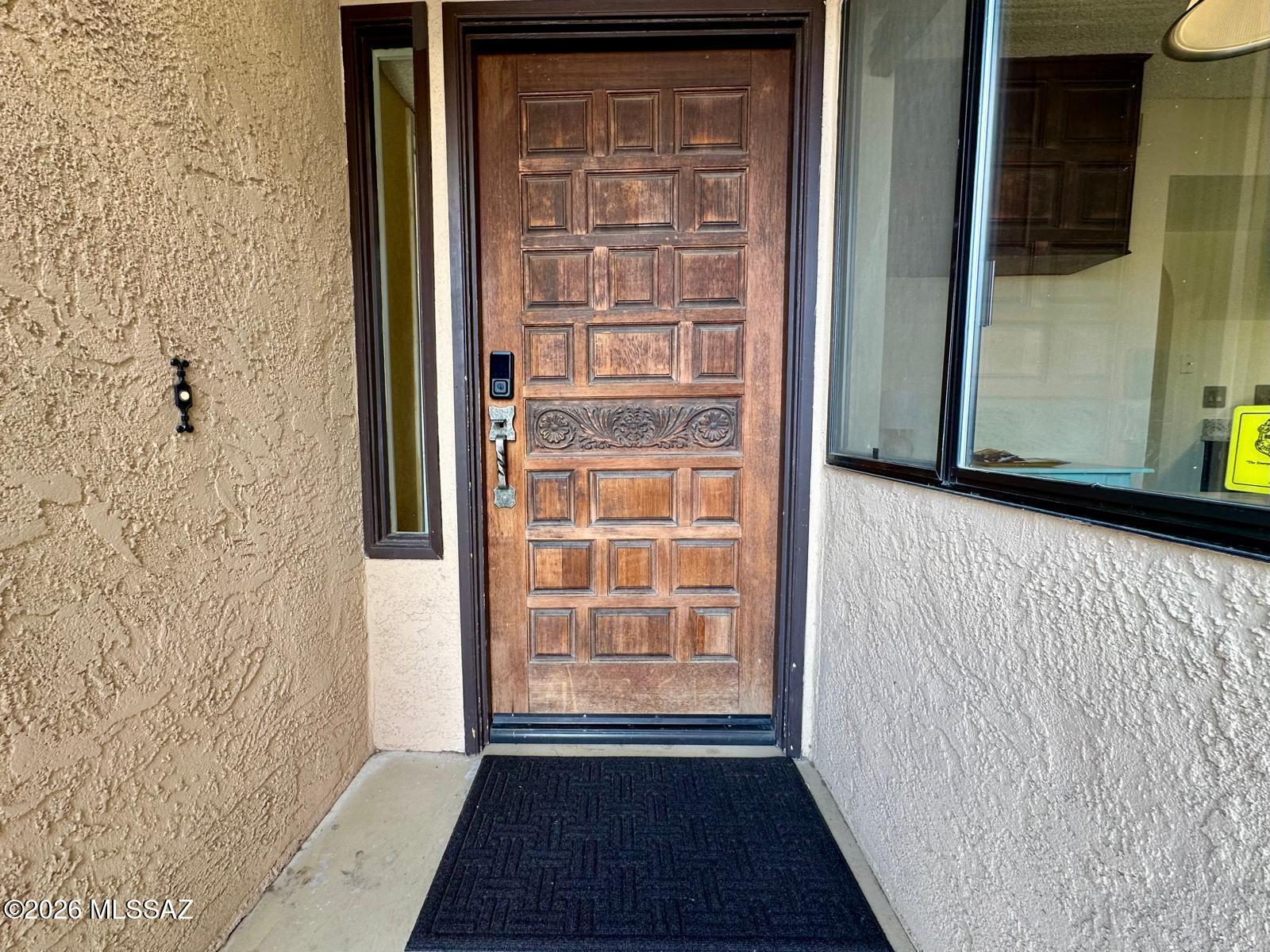 Sunnyslope Townhouses(1-91) - Residential