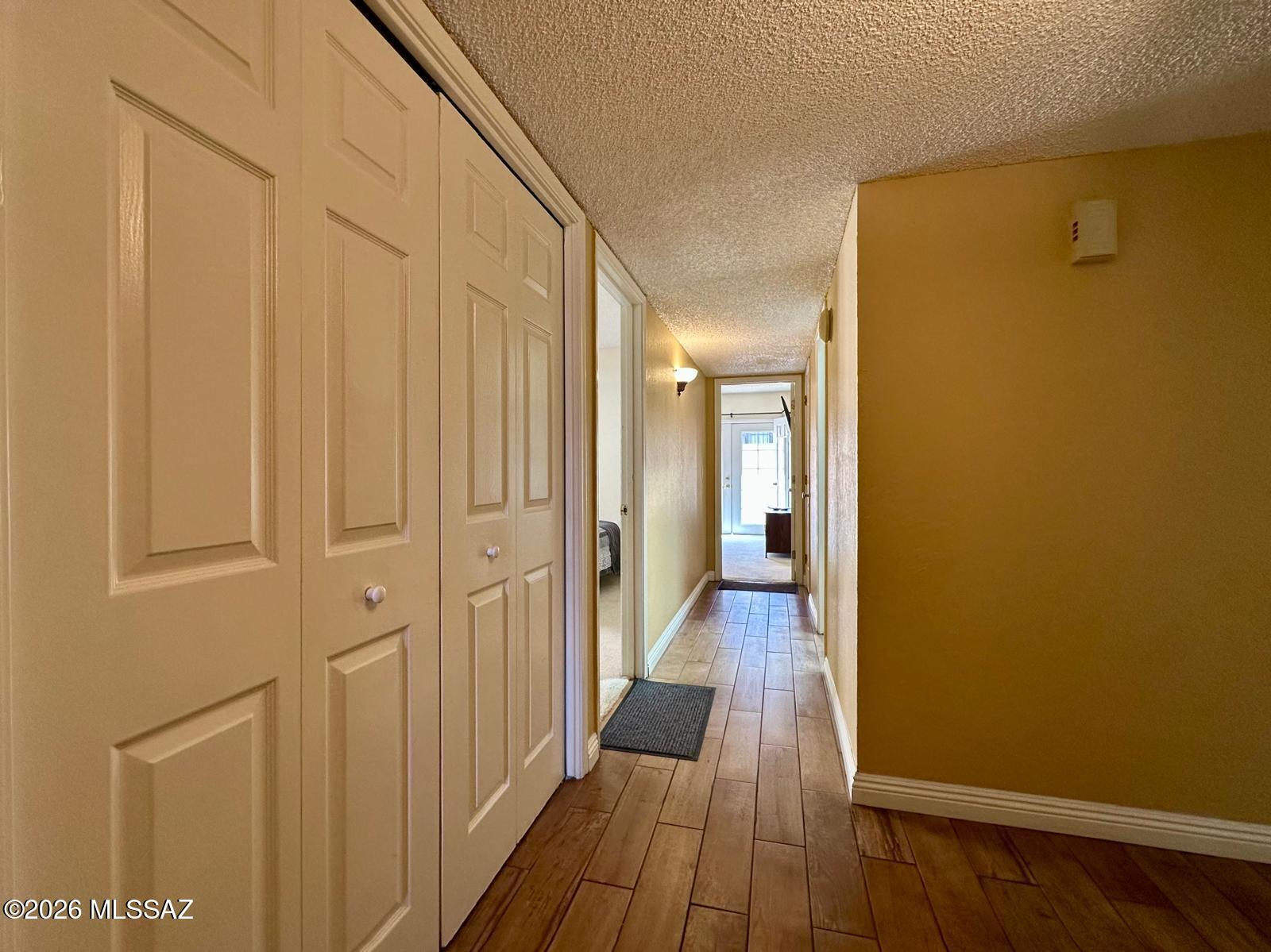 Sunnyslope Townhouses(1-91) - Residential