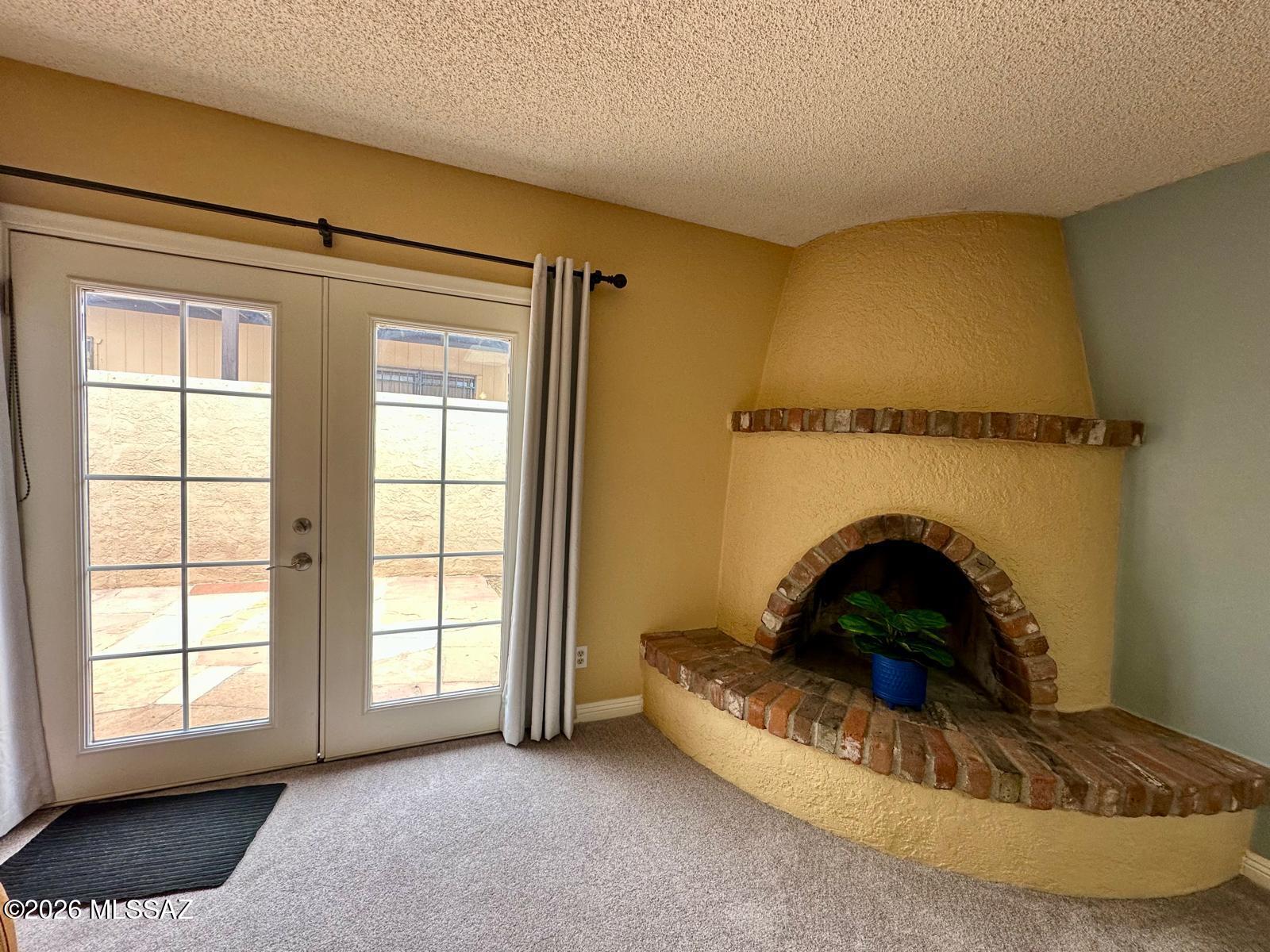 Sunnyslope Townhouses(1-91) - Residential