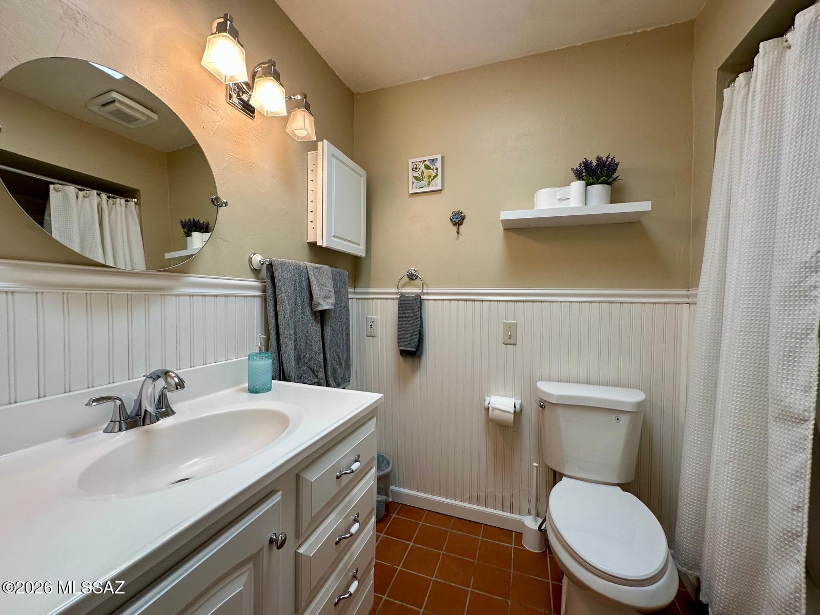 Sunnyslope Townhouses(1-91) - Residential