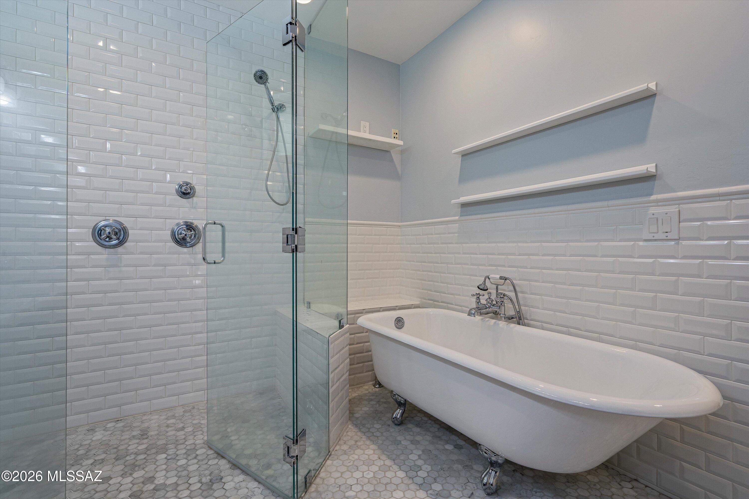 Speedway Heights - Residential Lease