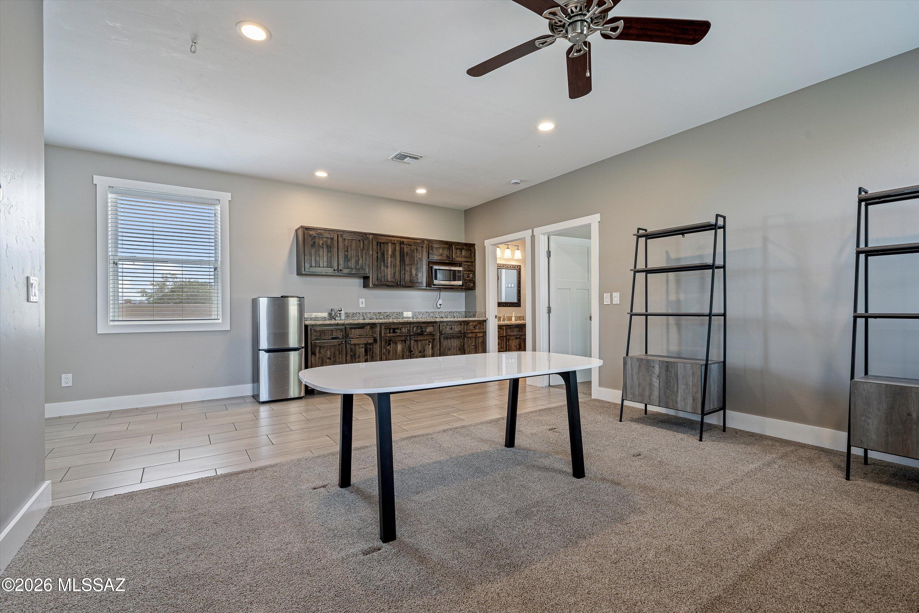 Speedway Heights - Residential Lease