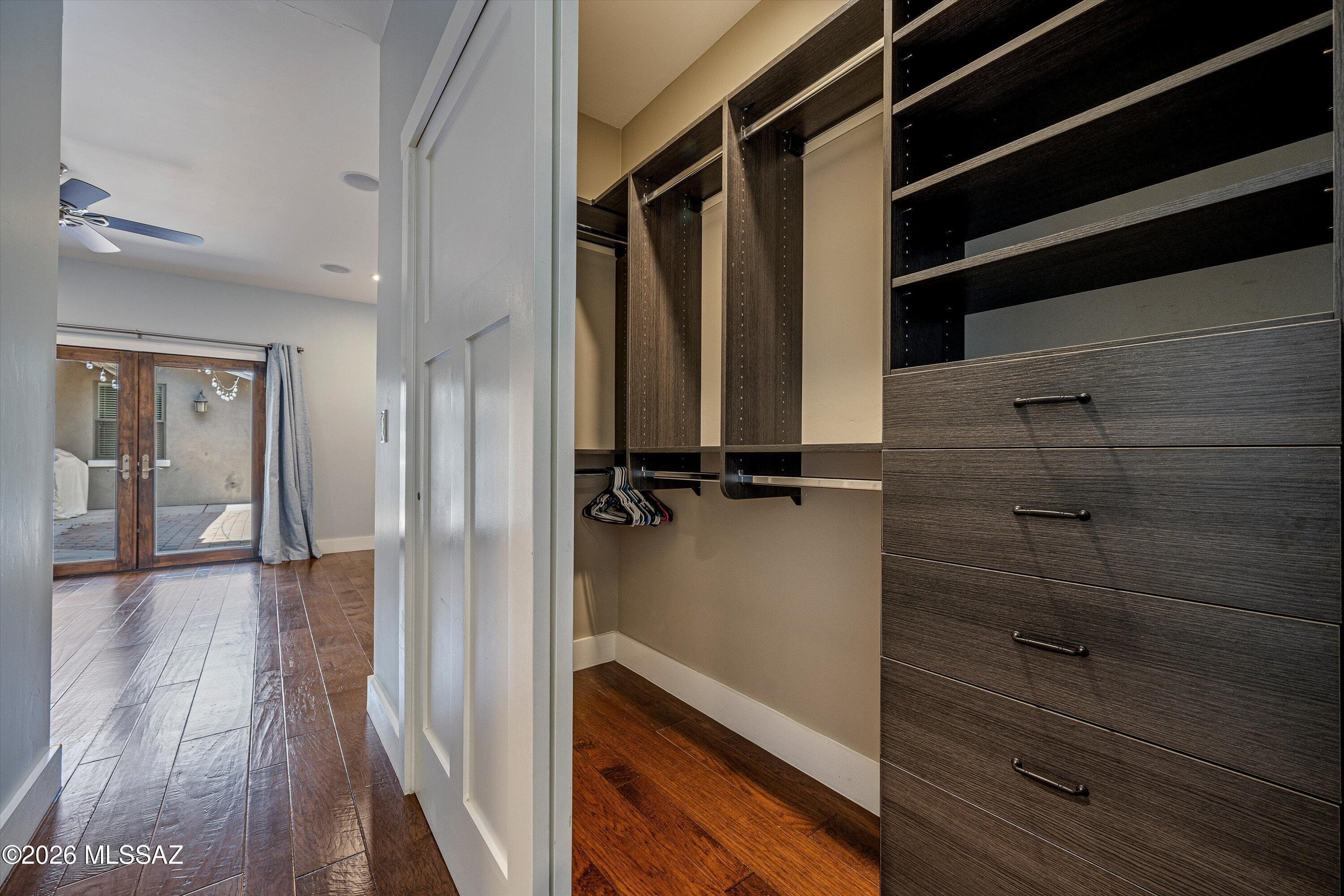 Speedway Heights - Residential Lease