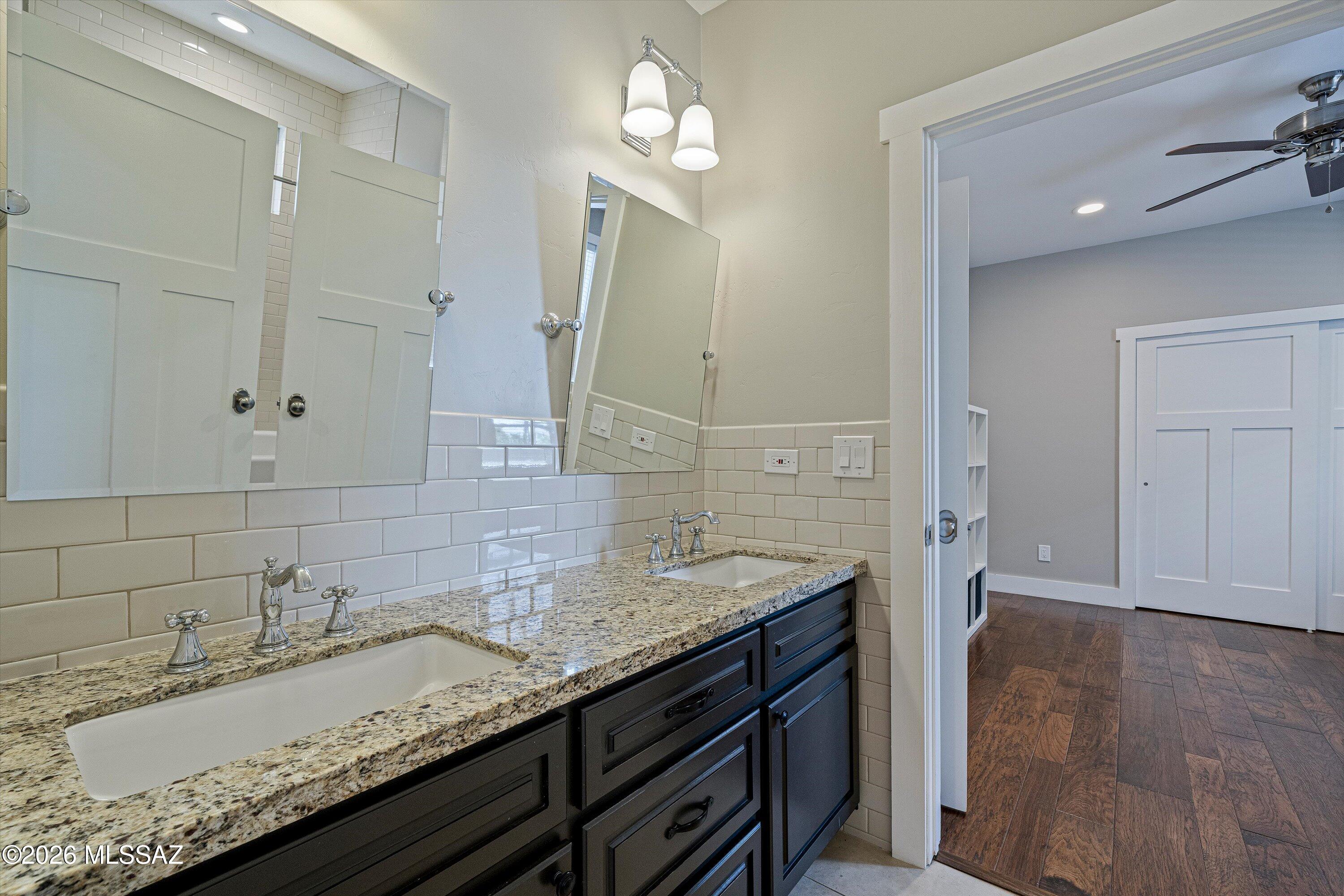 Speedway Heights - Residential Lease