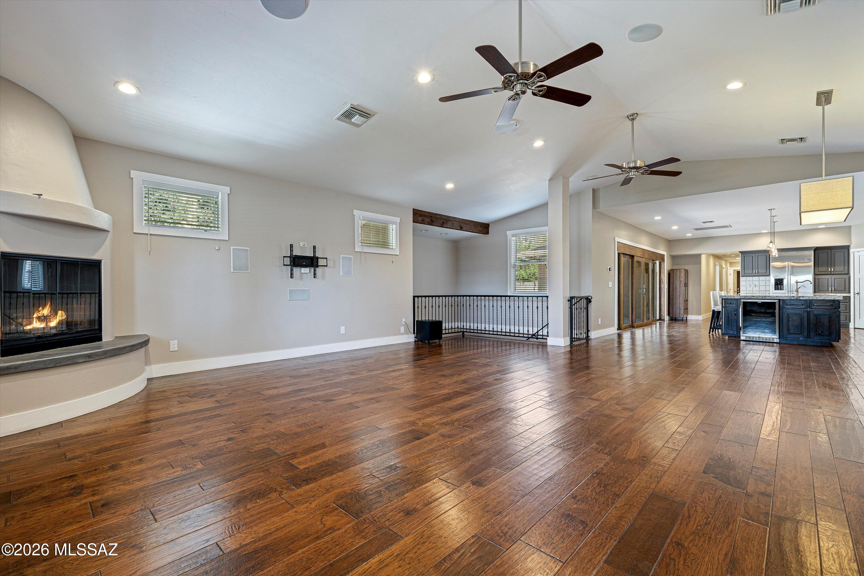 Speedway Heights - Residential Lease