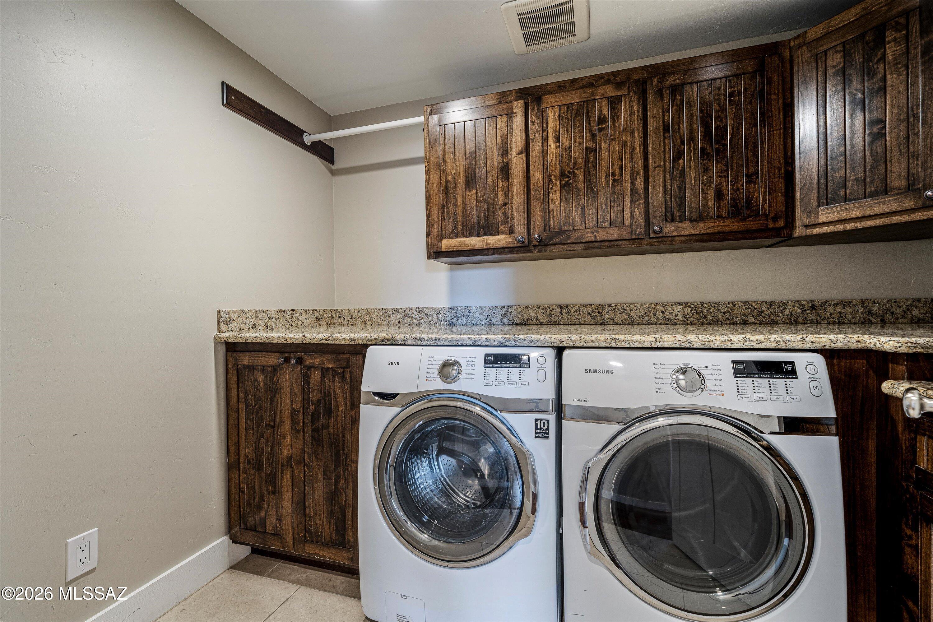Speedway Heights - Residential Lease