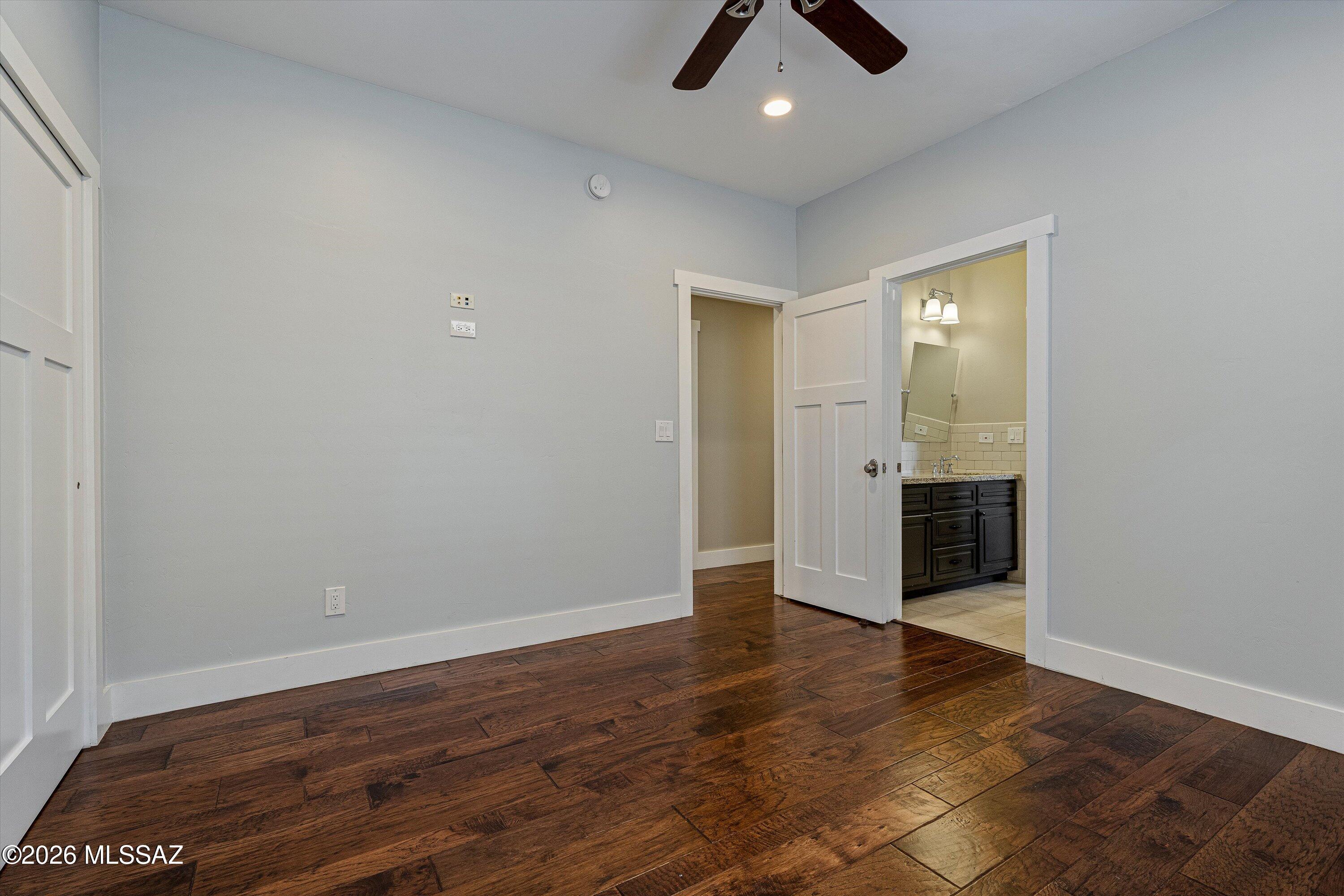 Speedway Heights - Residential Lease