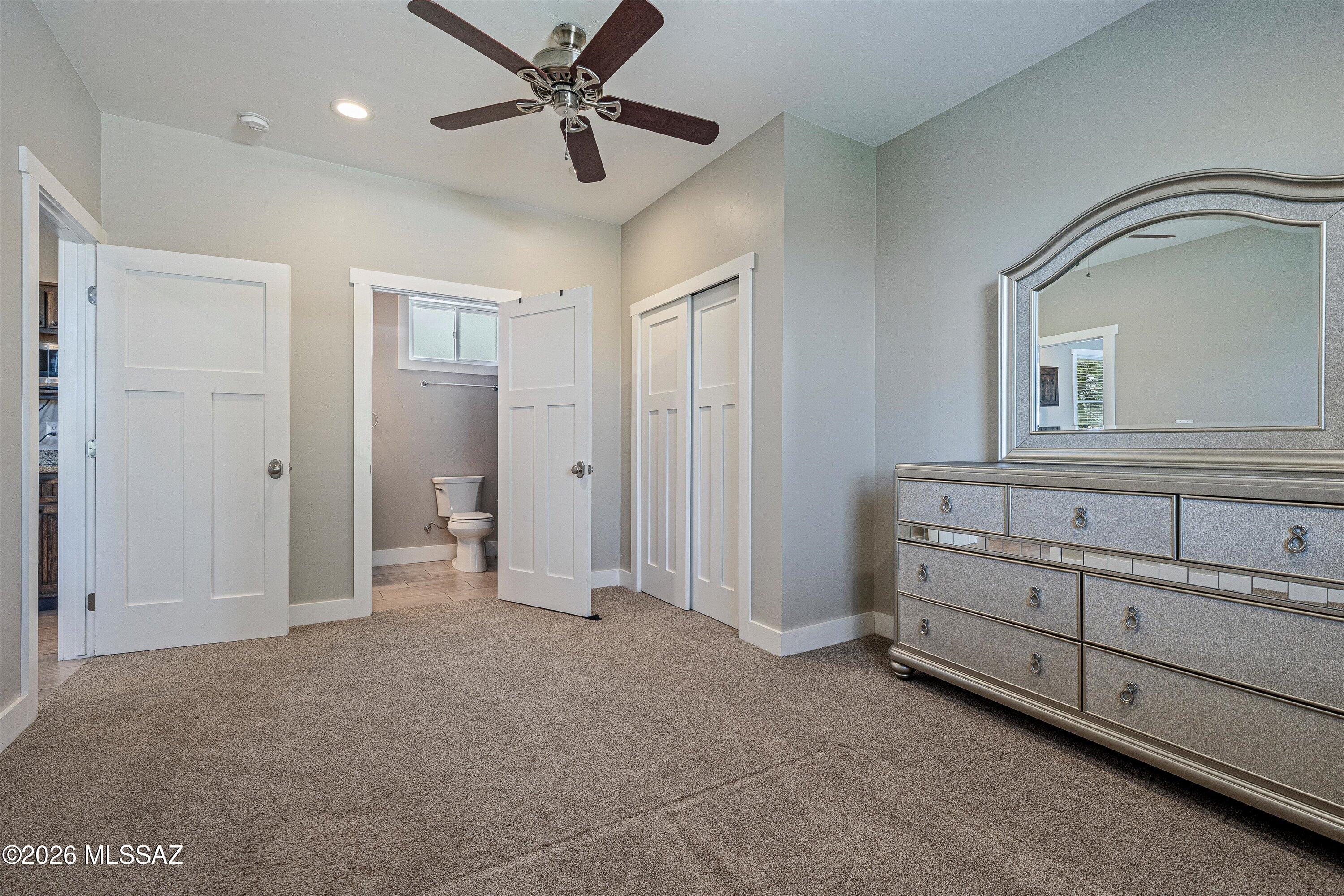 Speedway Heights - Residential Lease