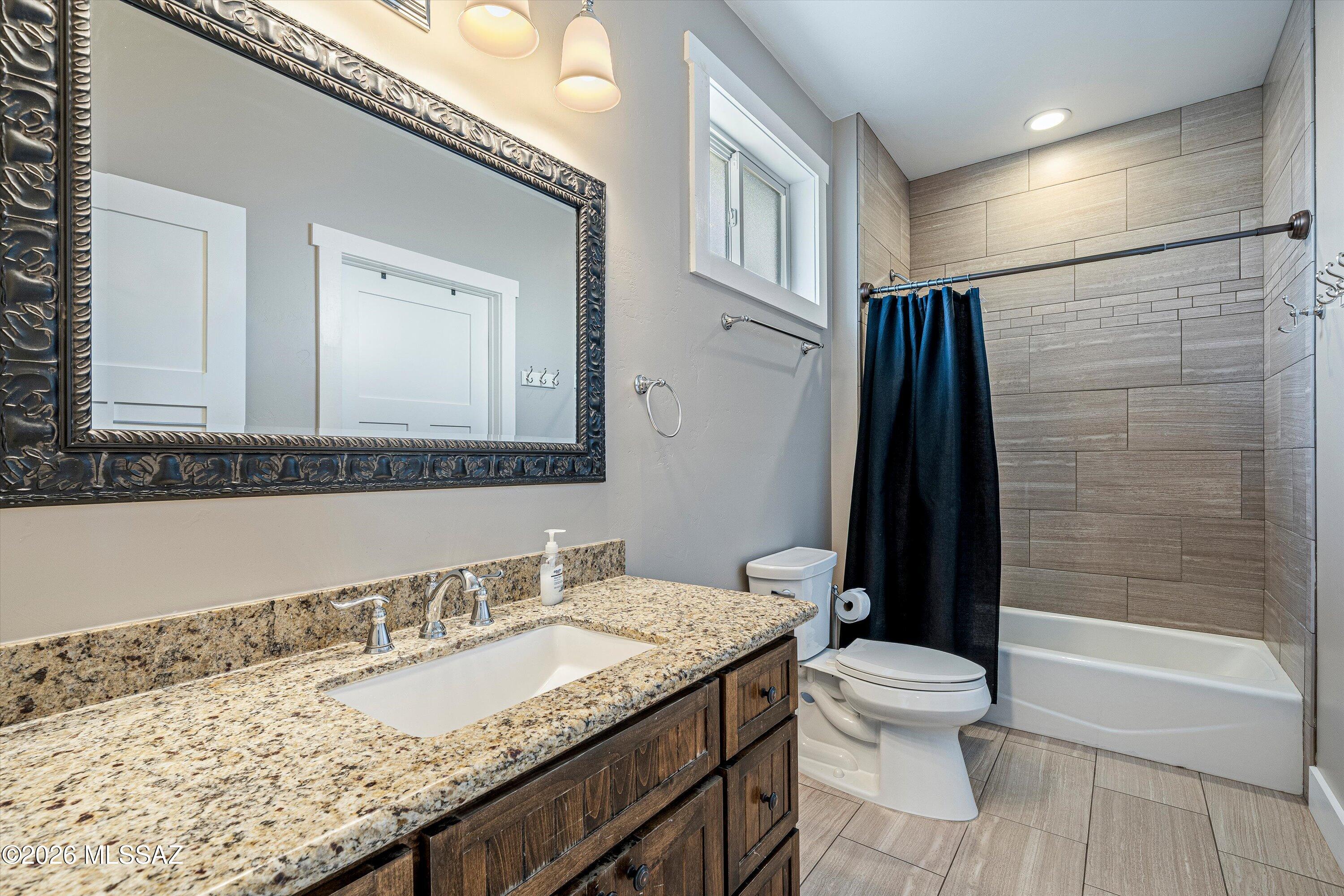 Speedway Heights - Residential Lease