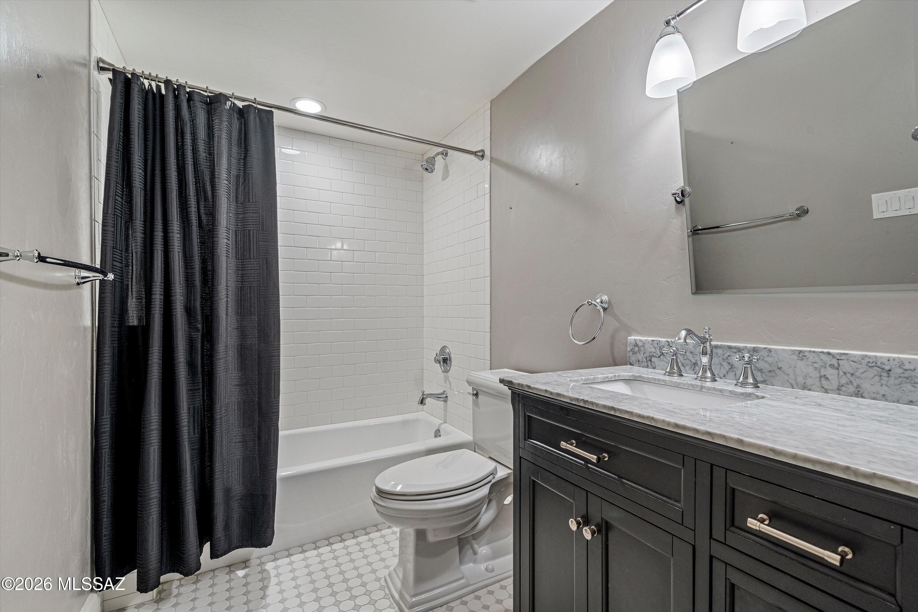 Speedway Heights - Residential Lease