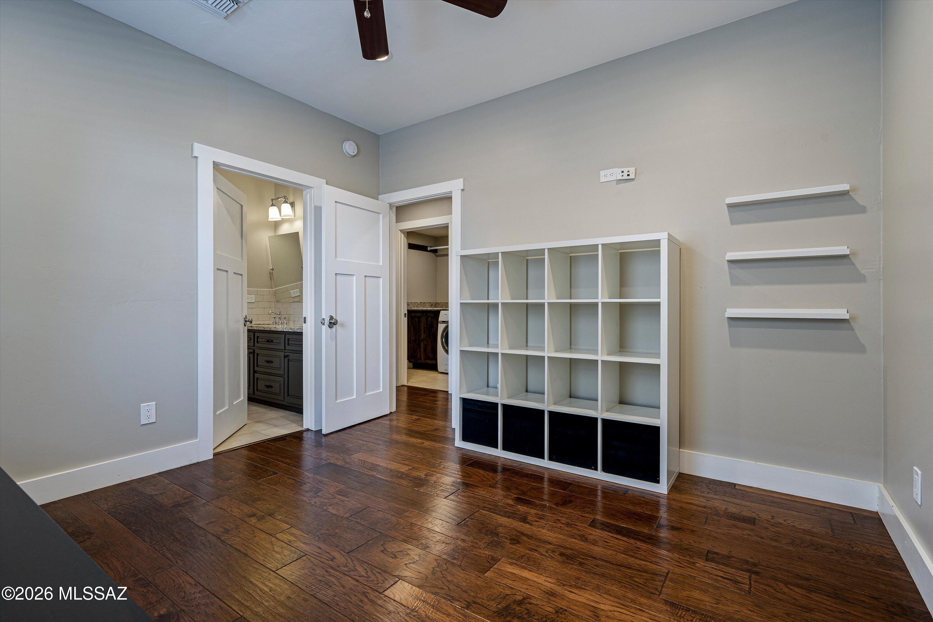 Speedway Heights - Residential Lease