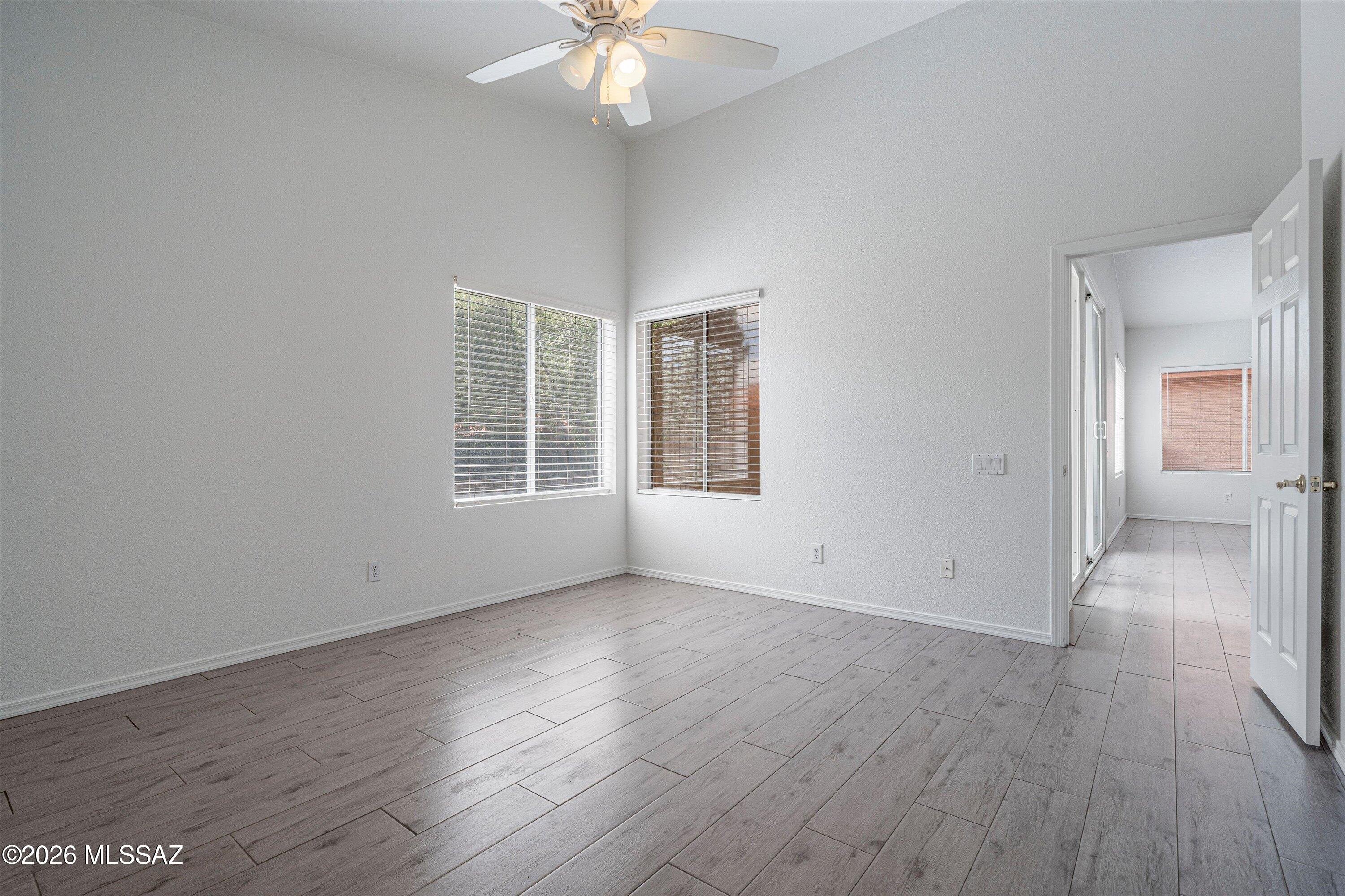 Encanto Canyon II (1-67) - Residential