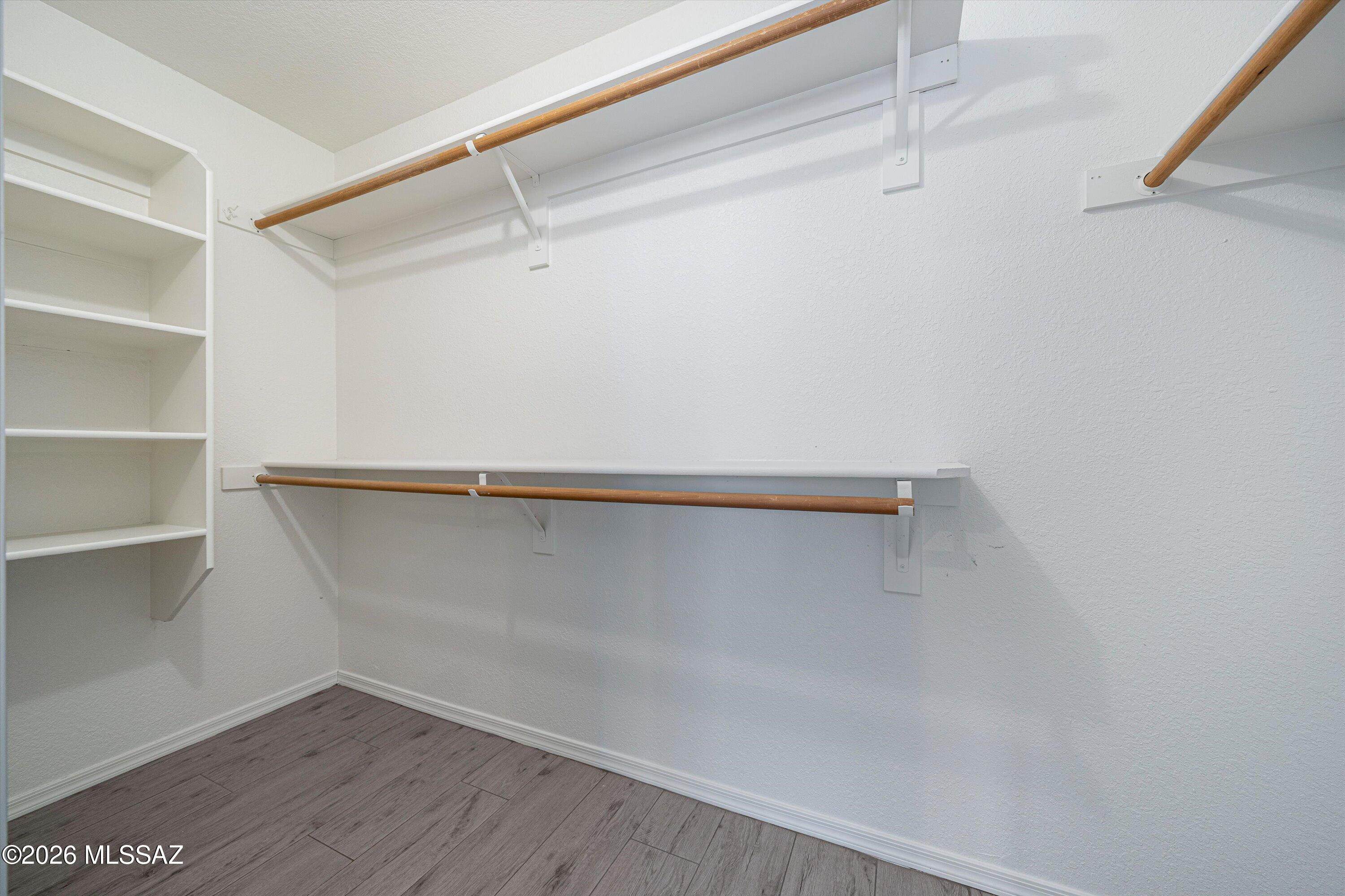 Encanto Canyon II (1-67) - Residential