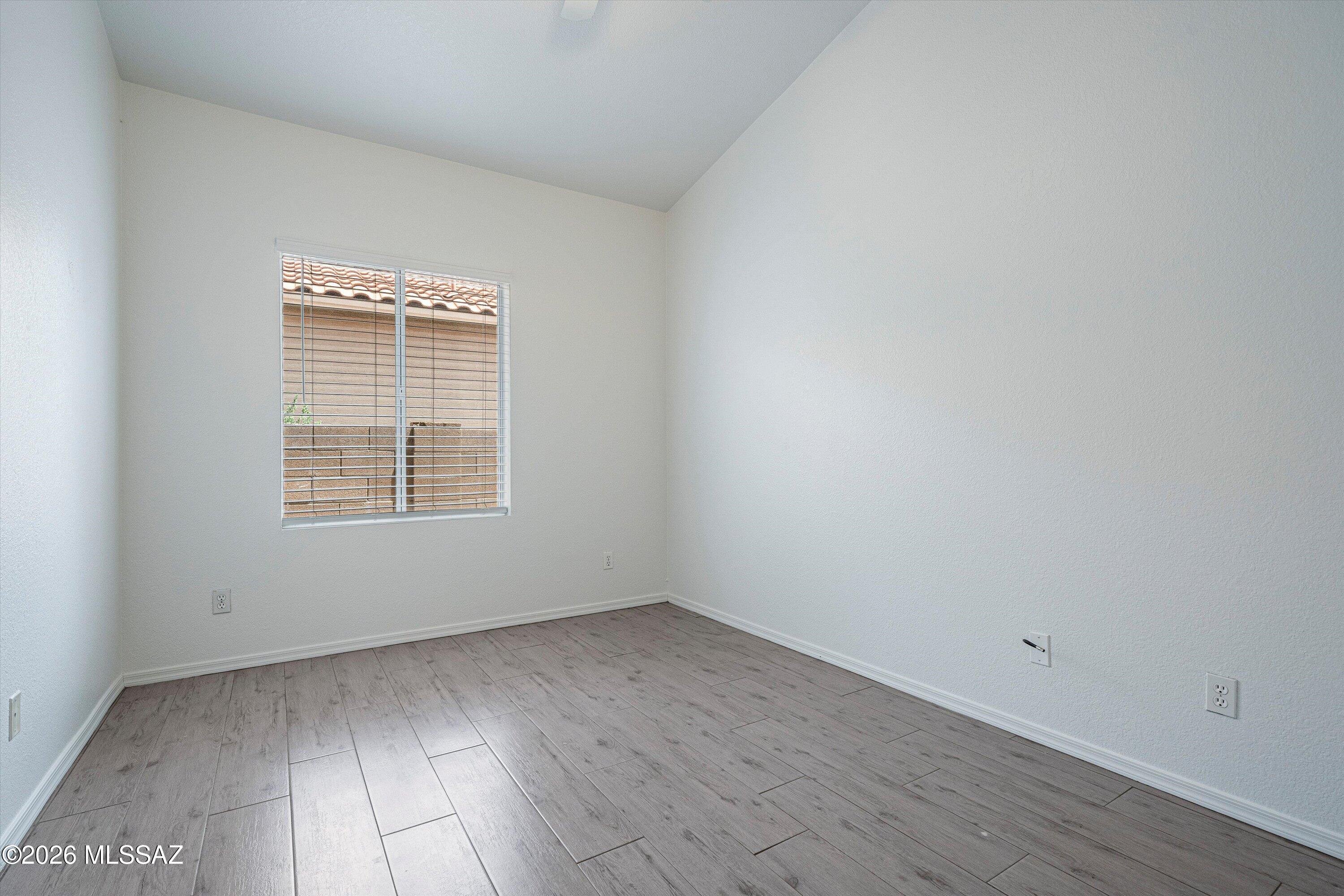 Encanto Canyon II (1-67) - Residential