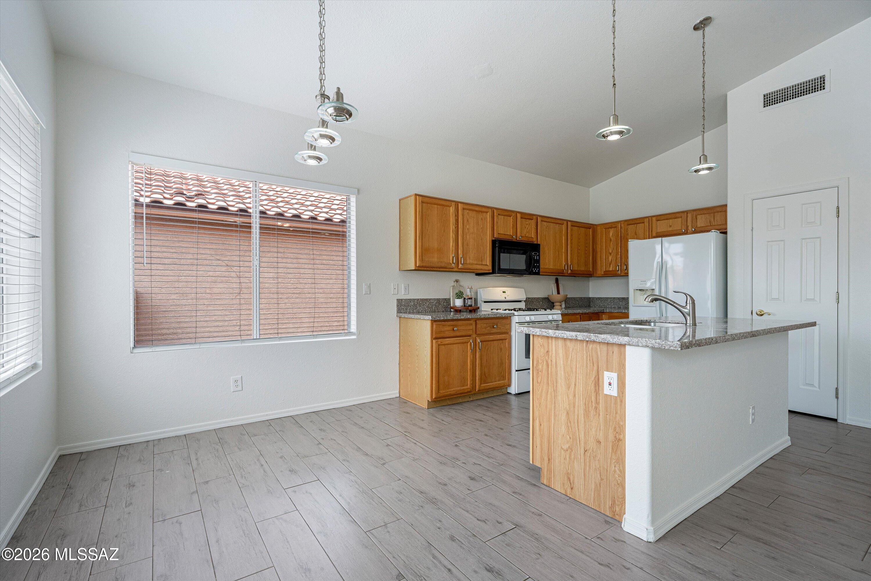 Encanto Canyon II (1-67) - Residential