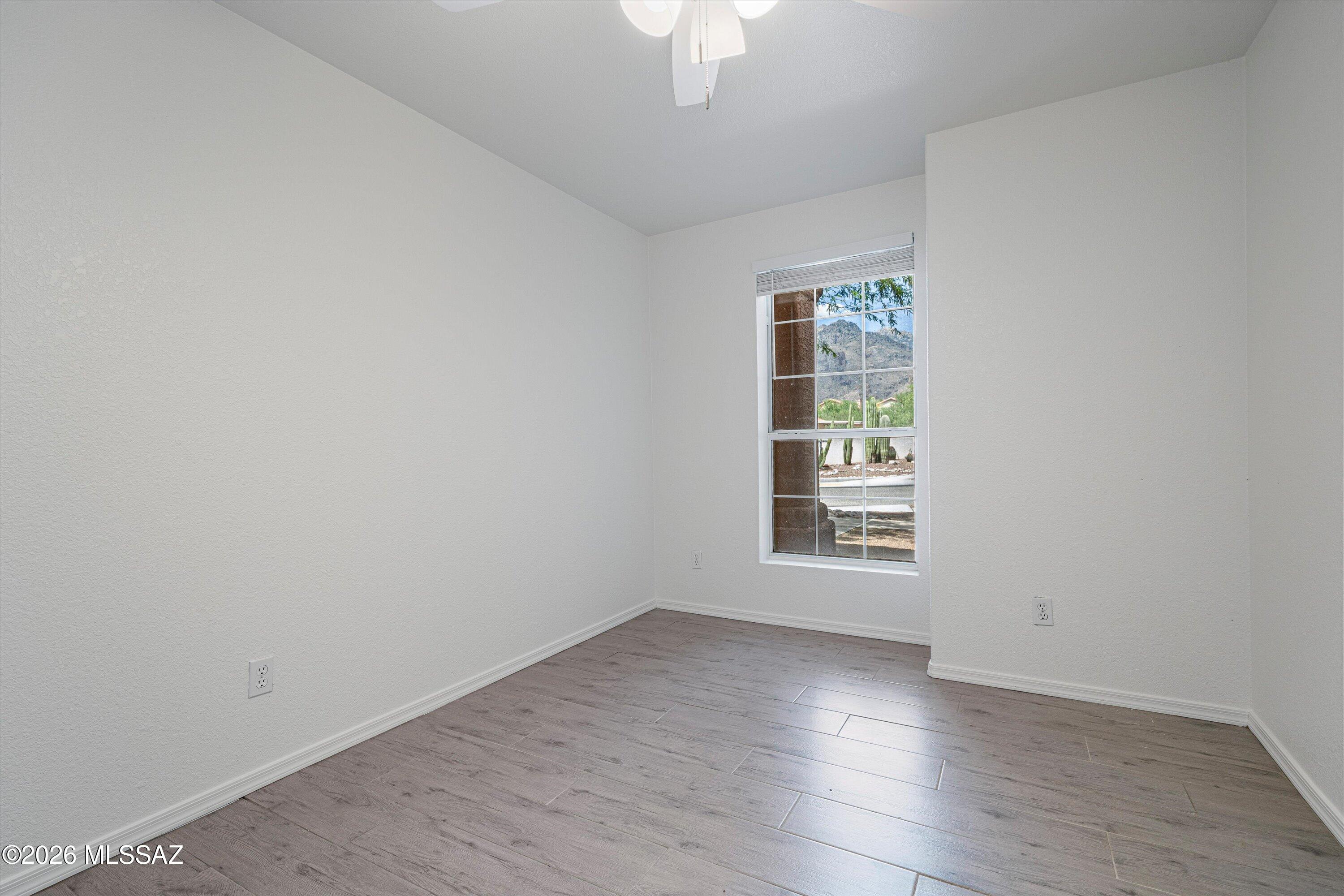 Encanto Canyon II (1-67) - Residential