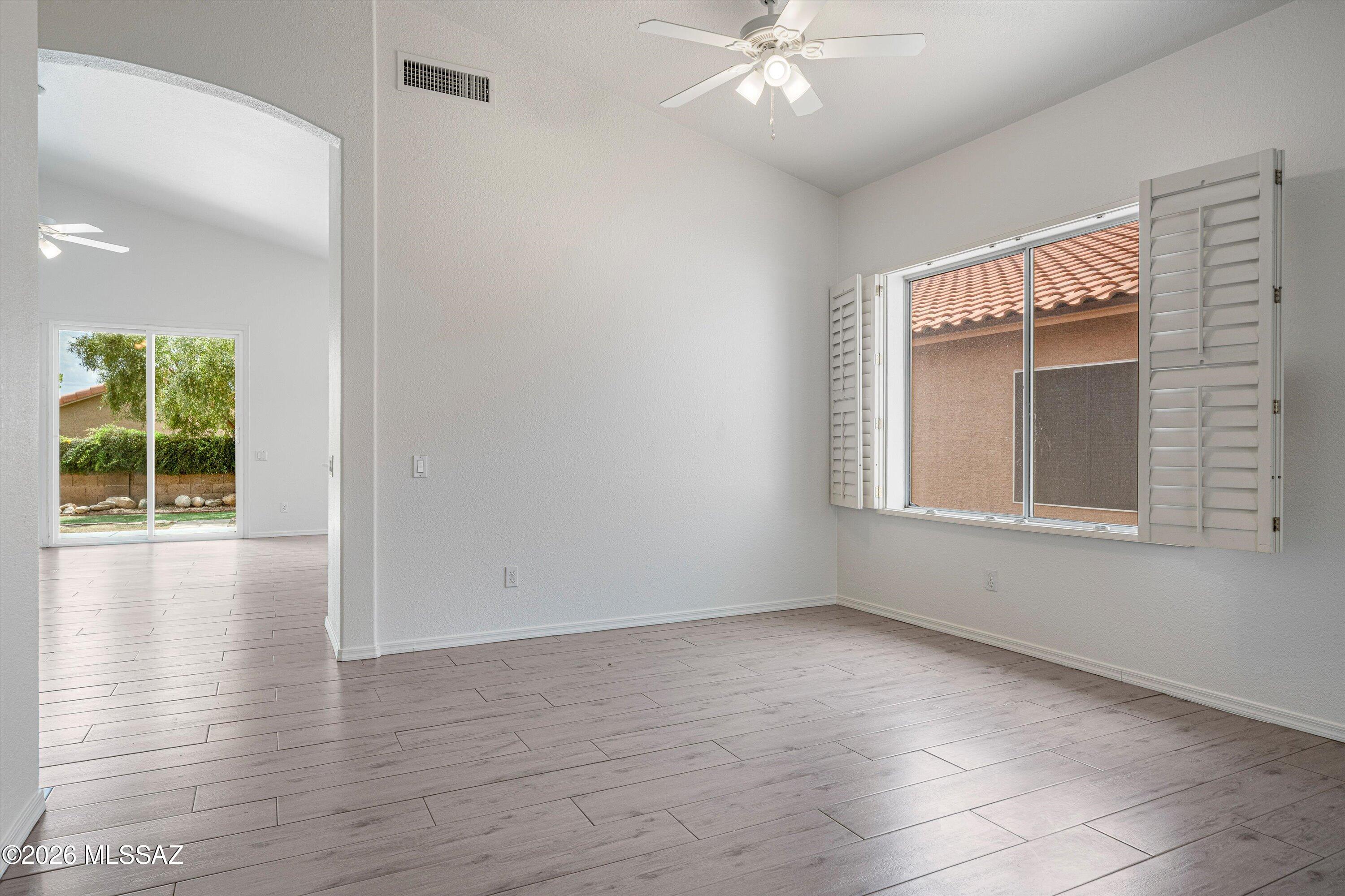 Encanto Canyon II (1-67) - Residential