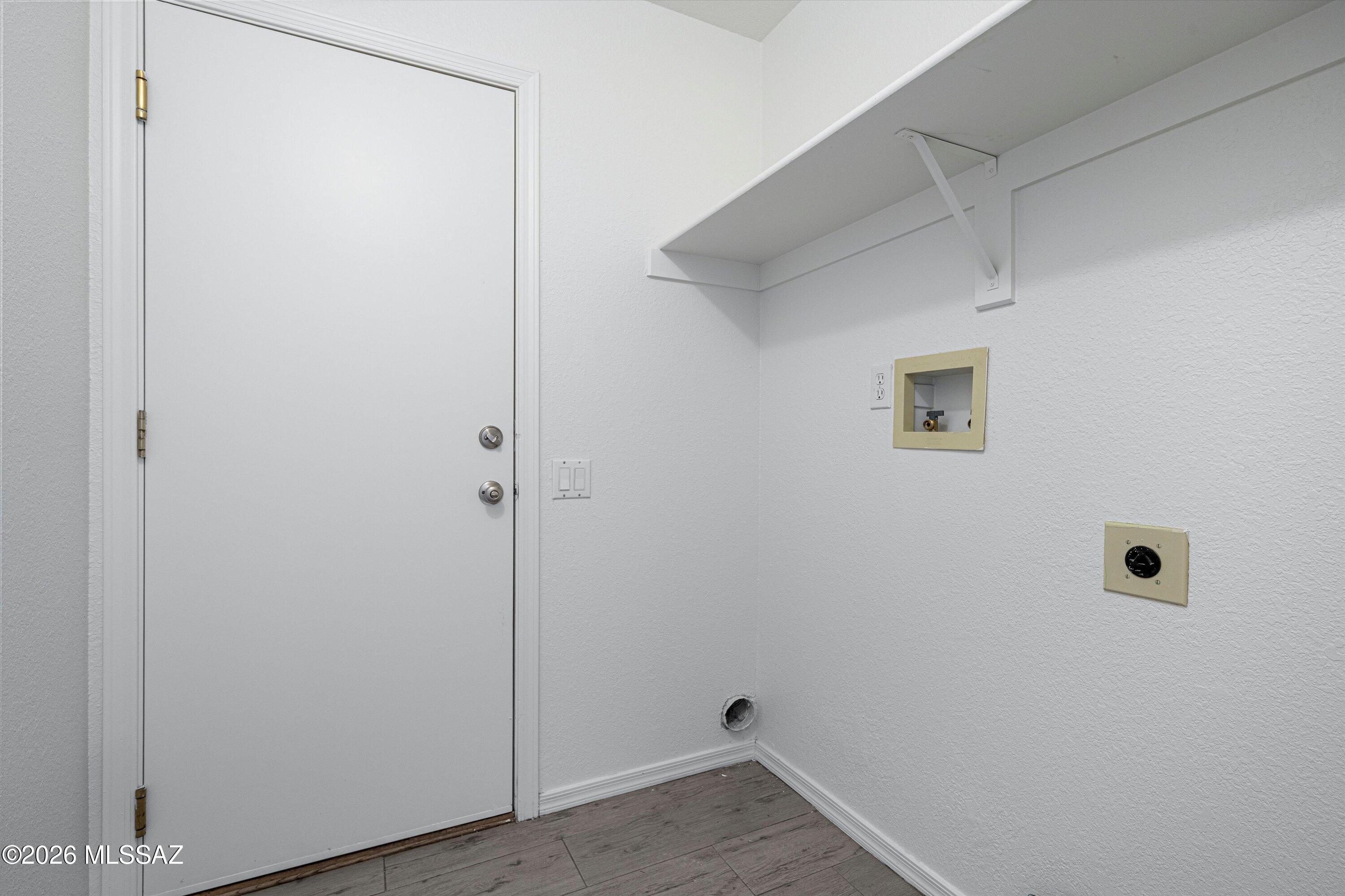 Encanto Canyon II (1-67) - Residential