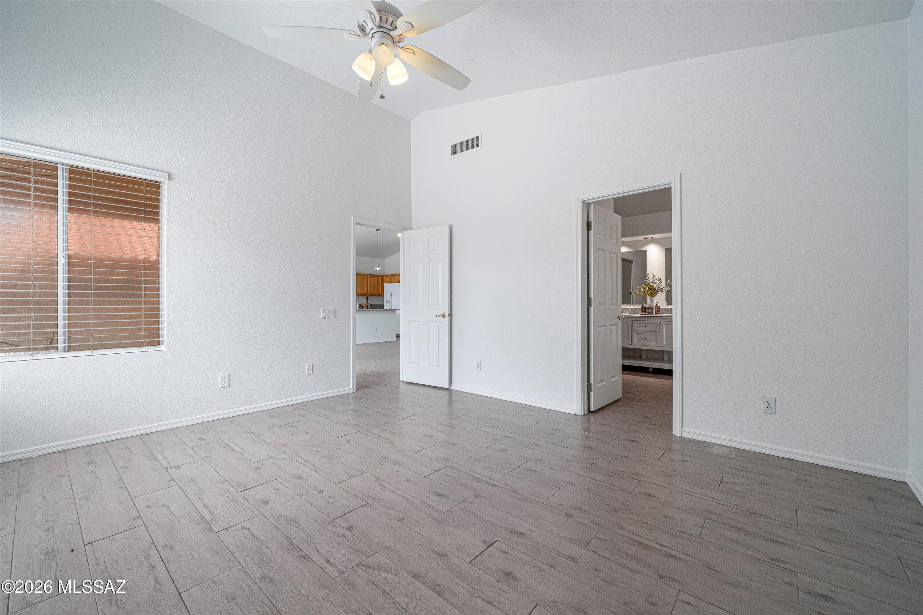 Encanto Canyon II (1-67) - Residential
