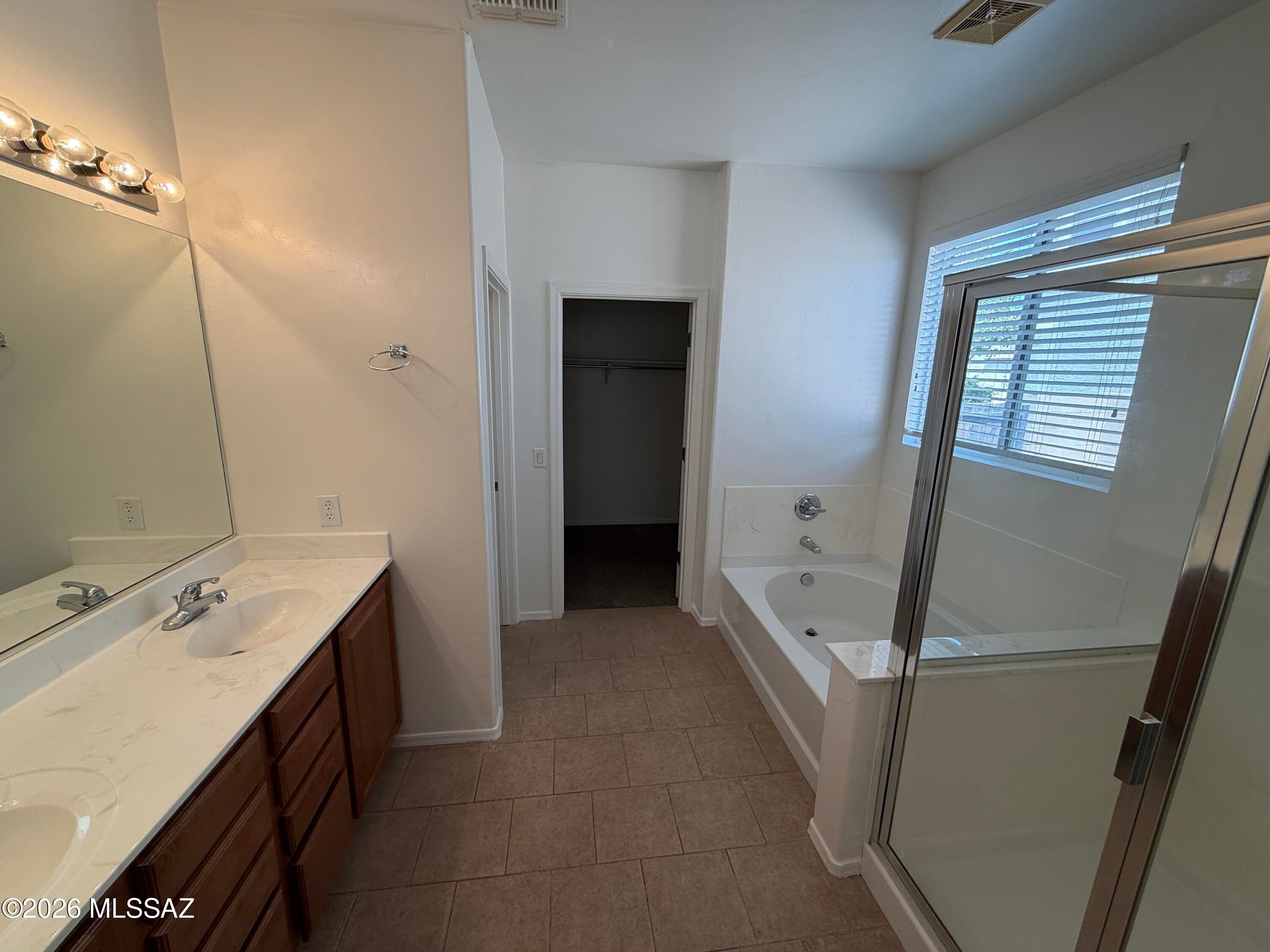 Rancho Valencia (1-583) - Residential Lease