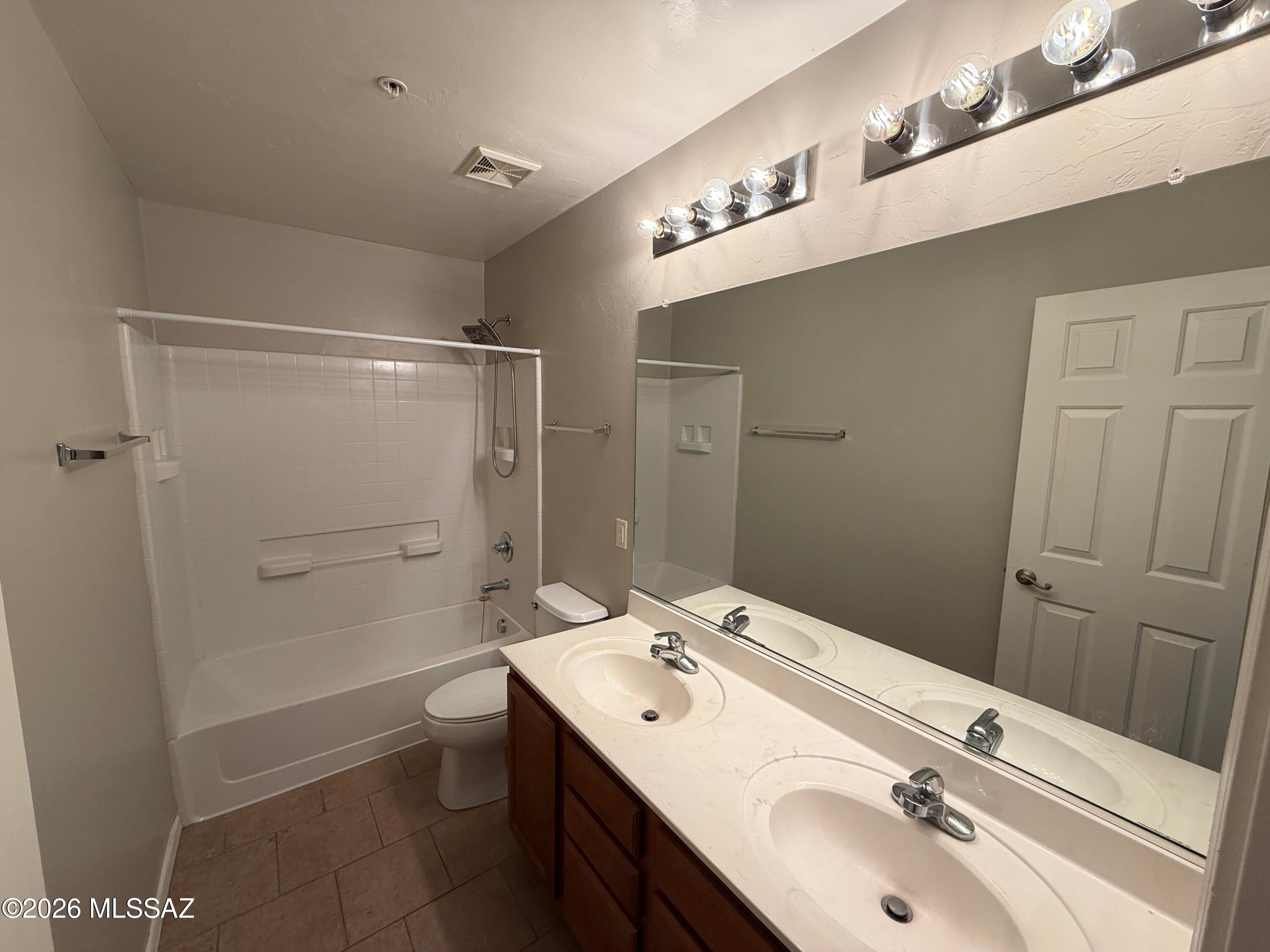 Rancho Valencia (1-583) - Residential Lease
