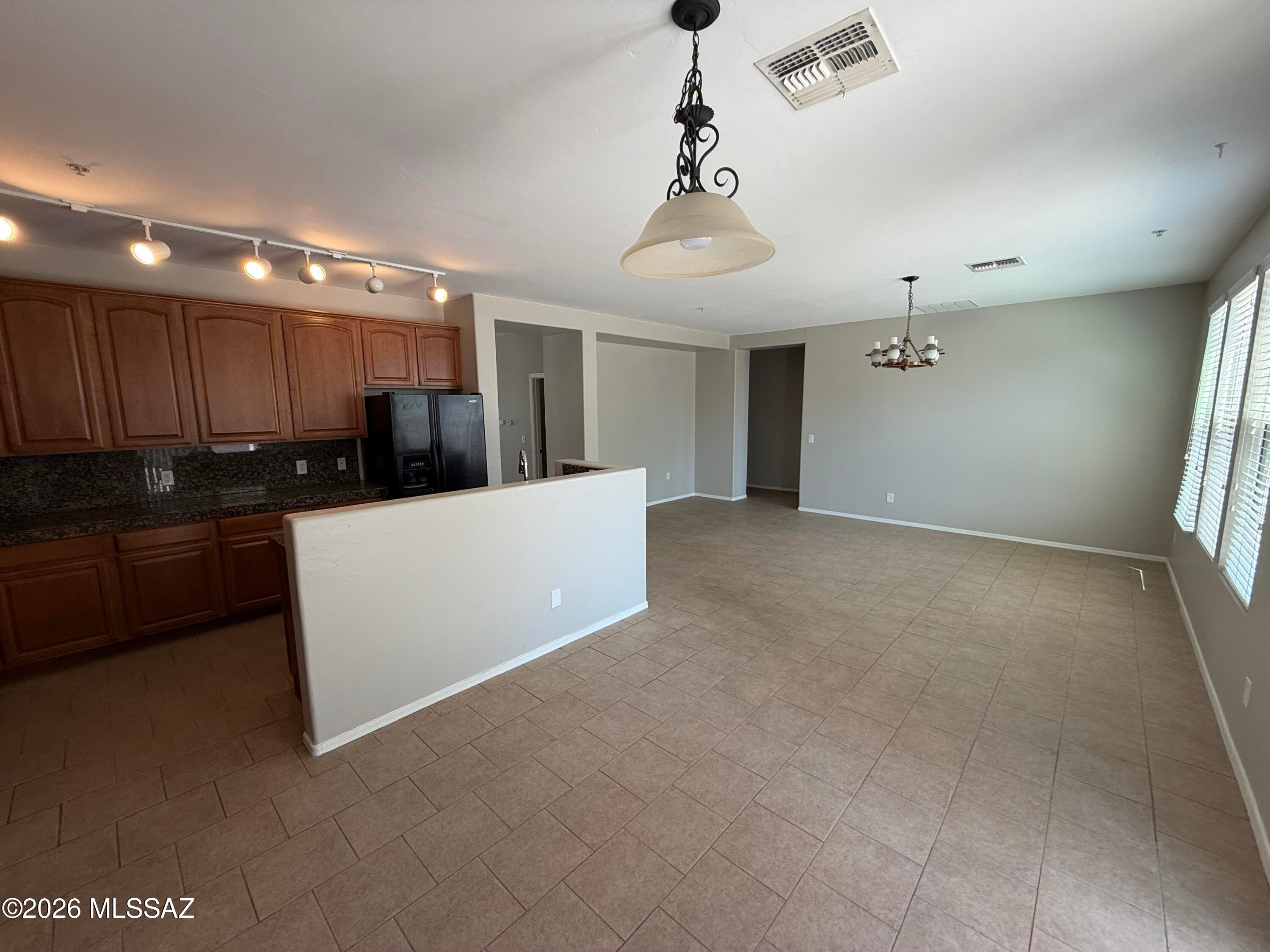 Rancho Valencia (1-583) - Residential Lease