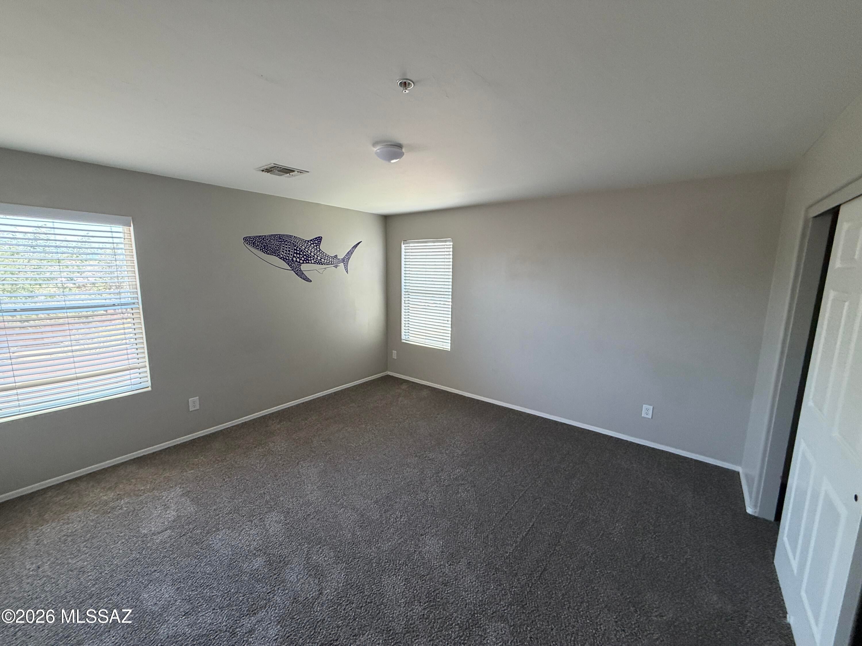 Rancho Valencia (1-583) - Residential Lease